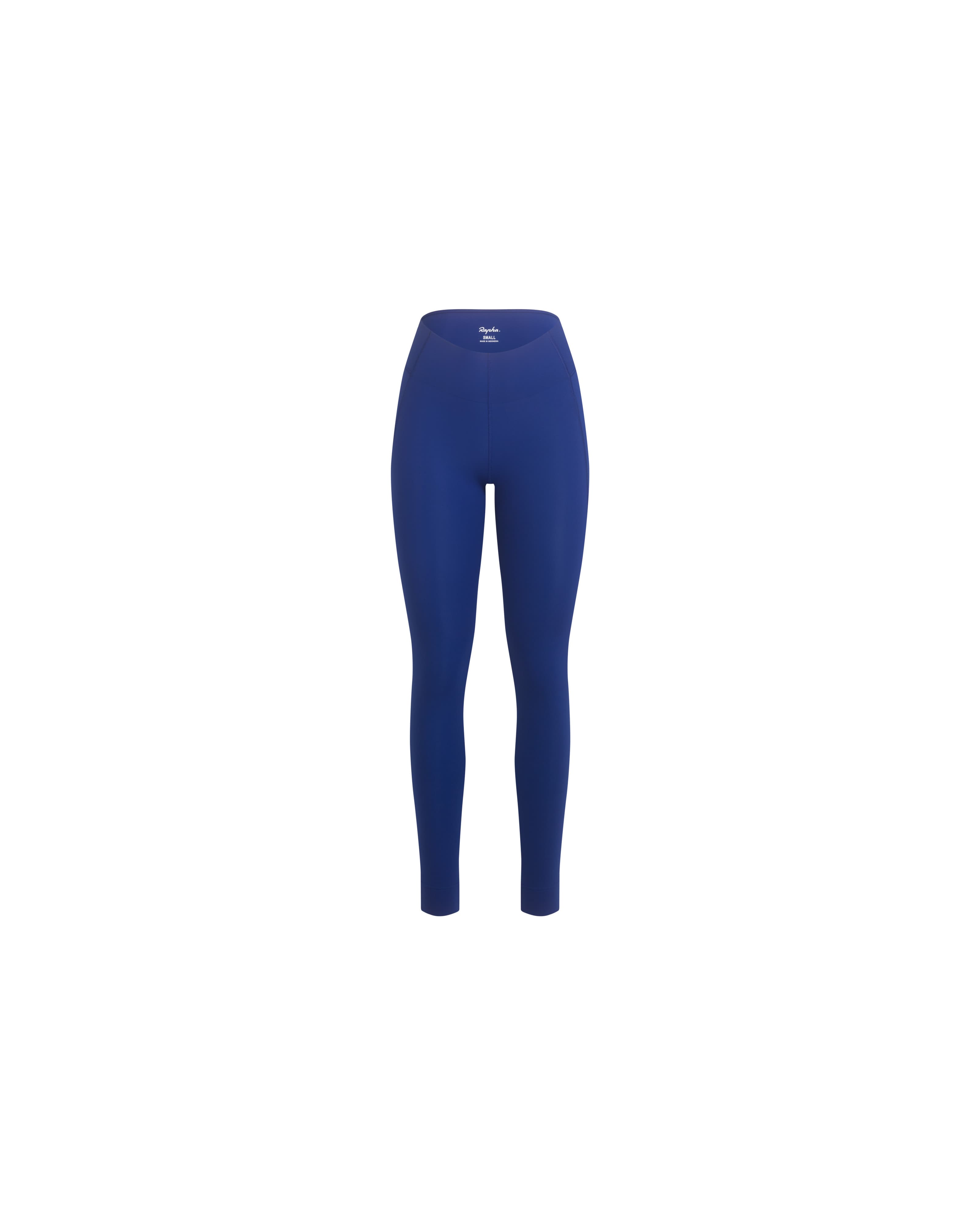 Women's All Day Leggings 7/8