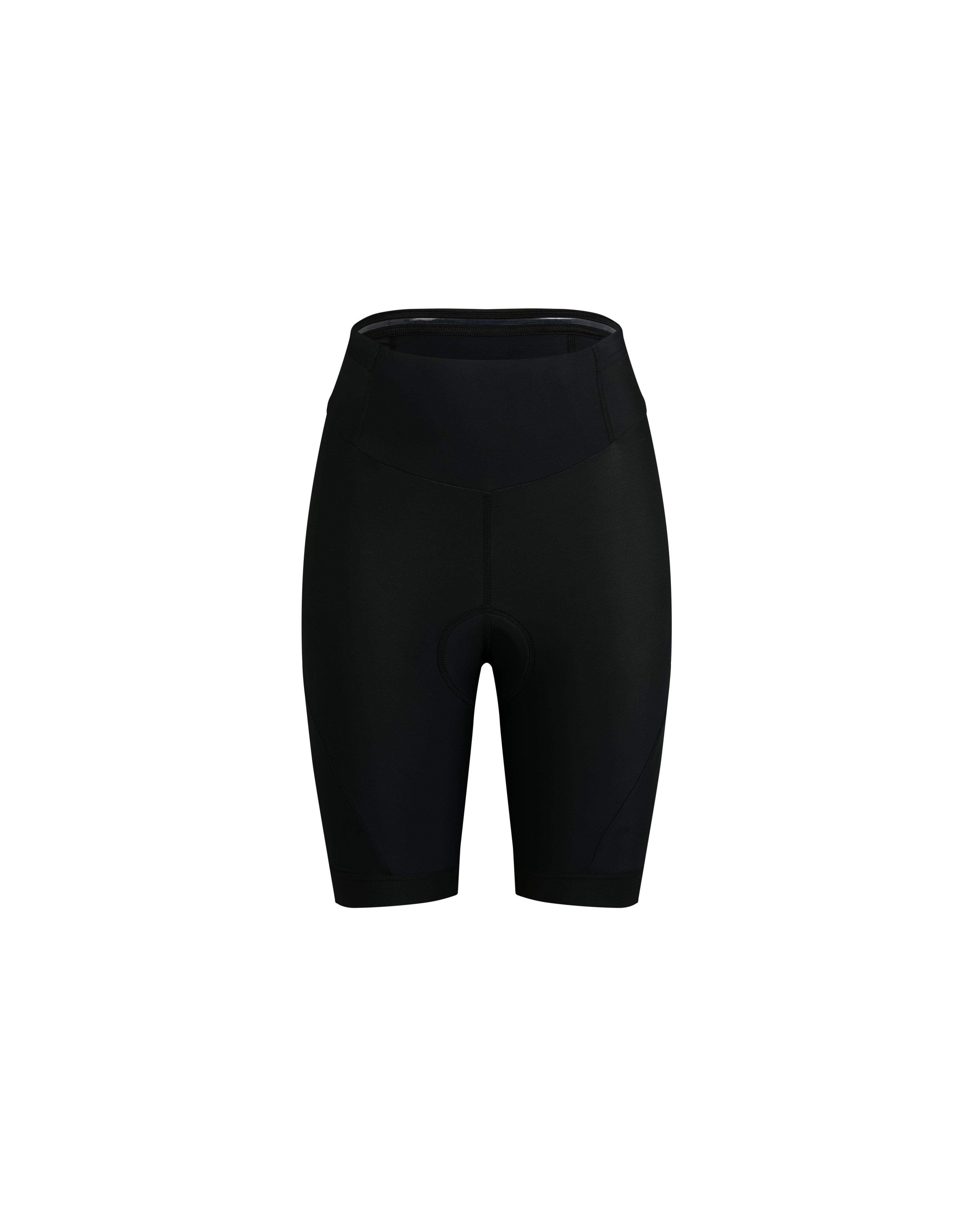 Women's Core Shorts