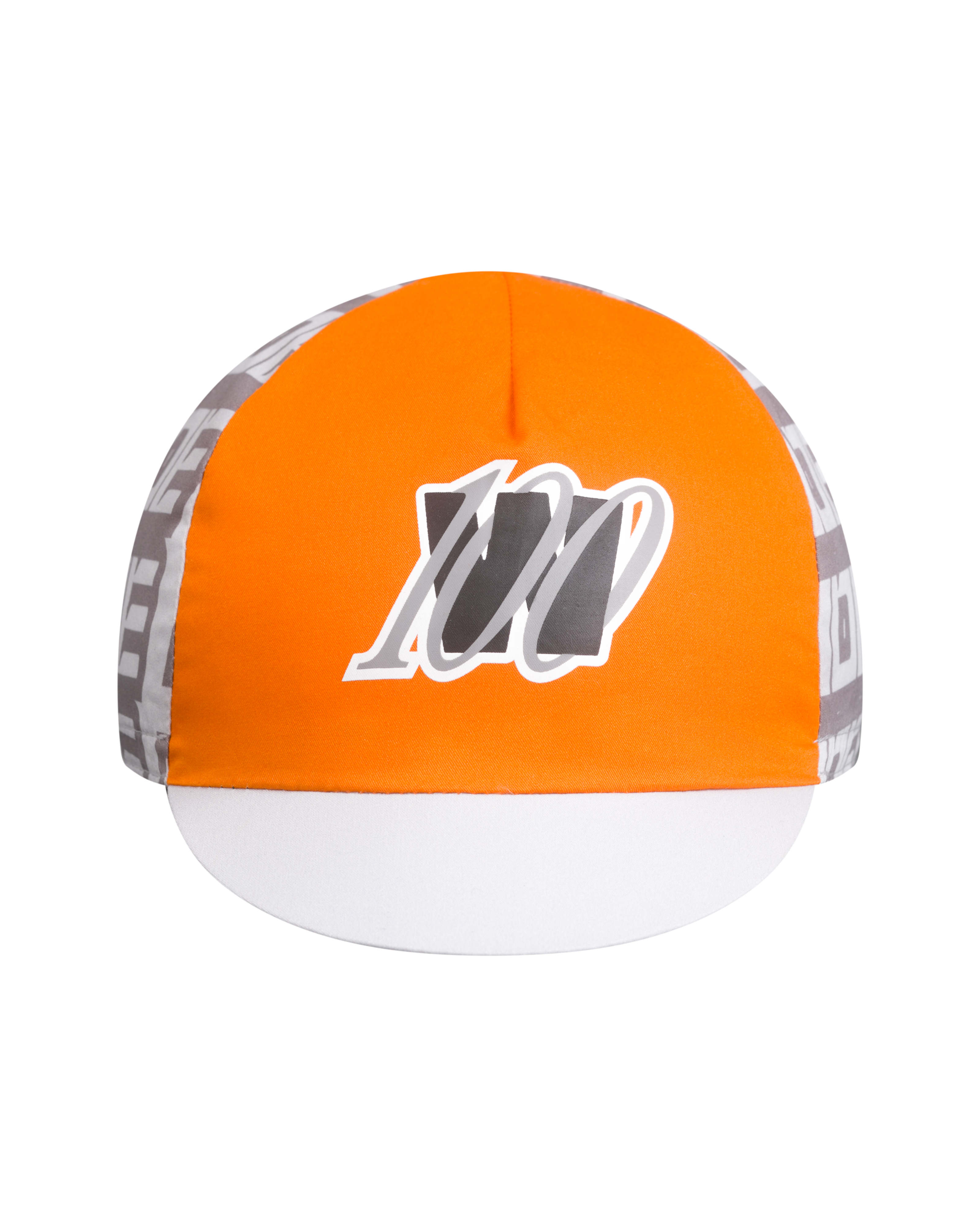 Women's 100 Cap