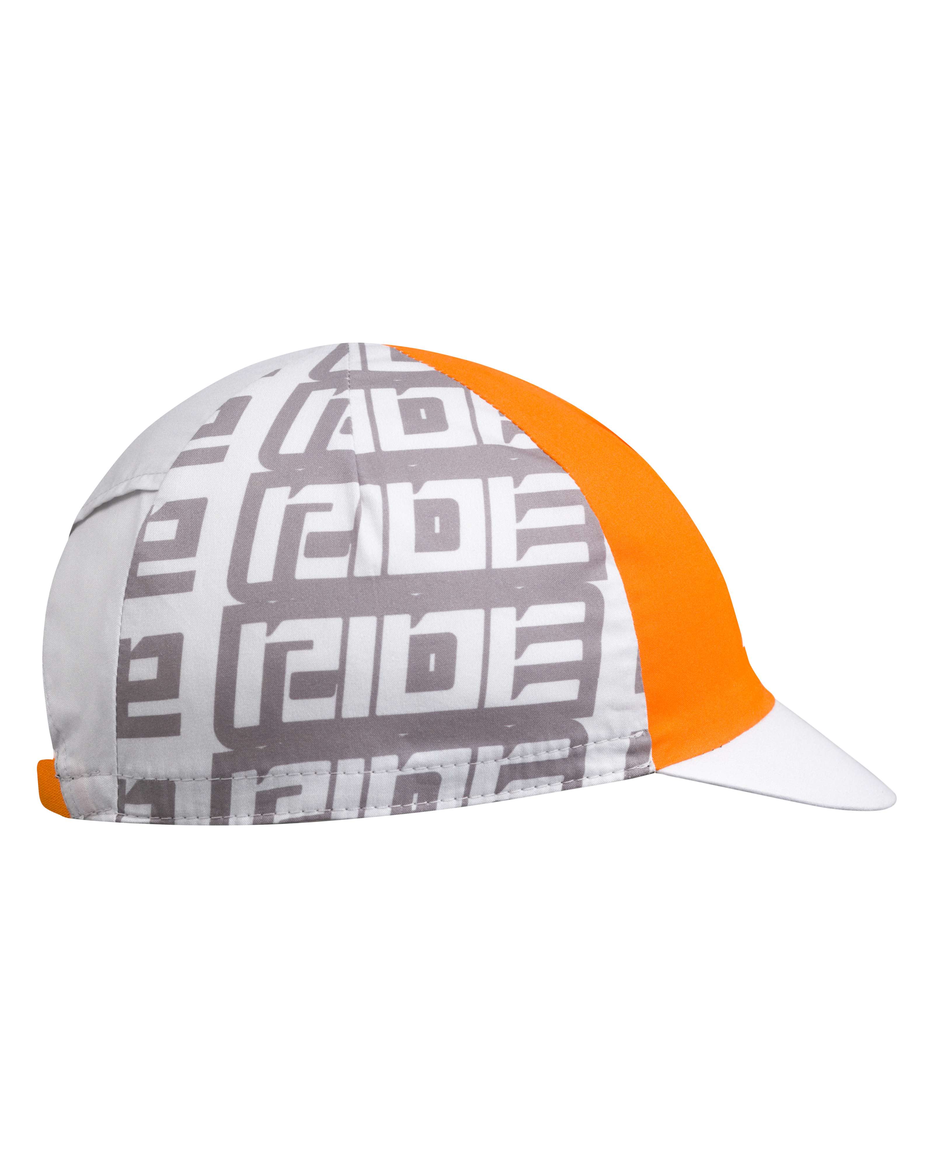 Women's 100 Cap