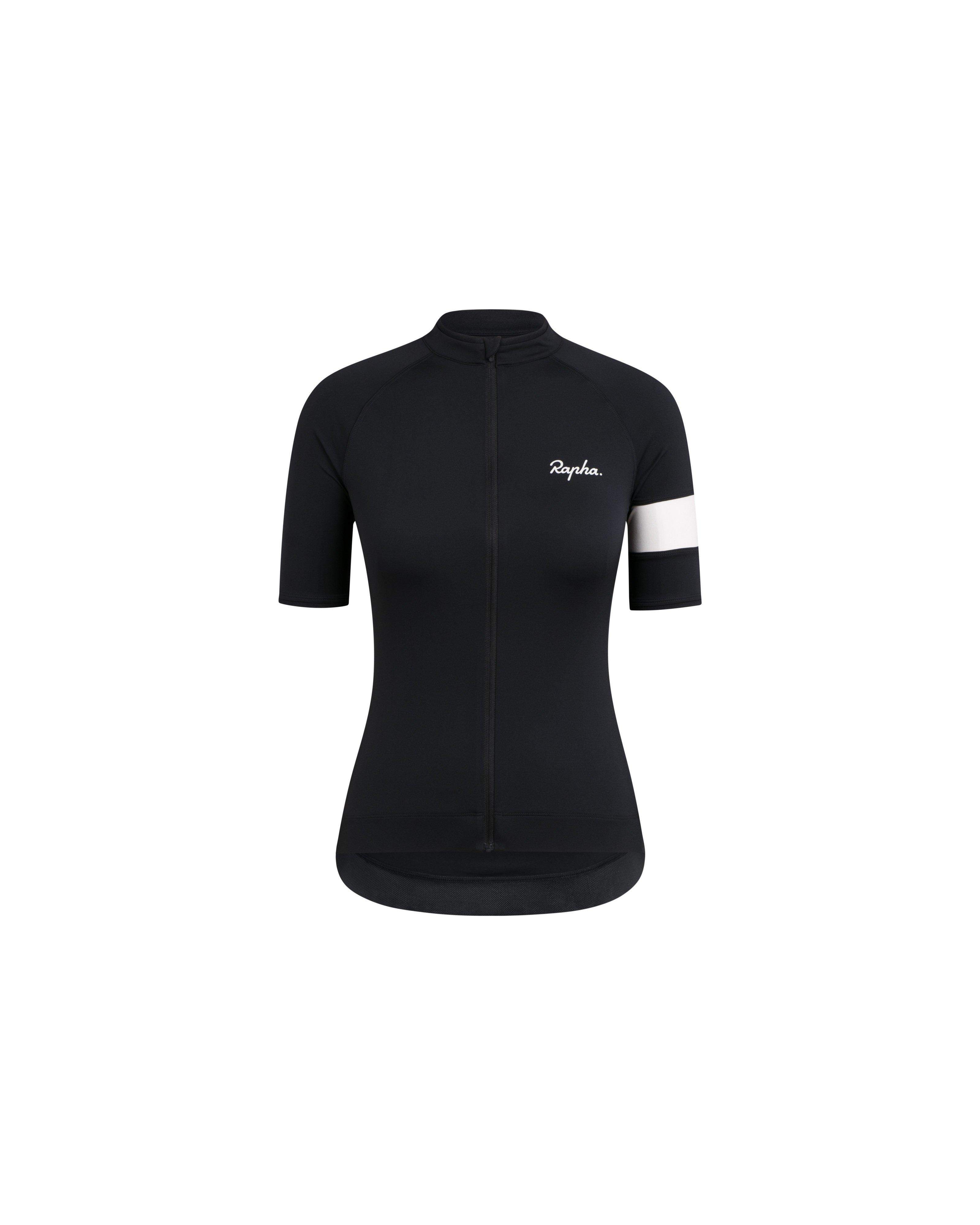 Women's Core Jersey 