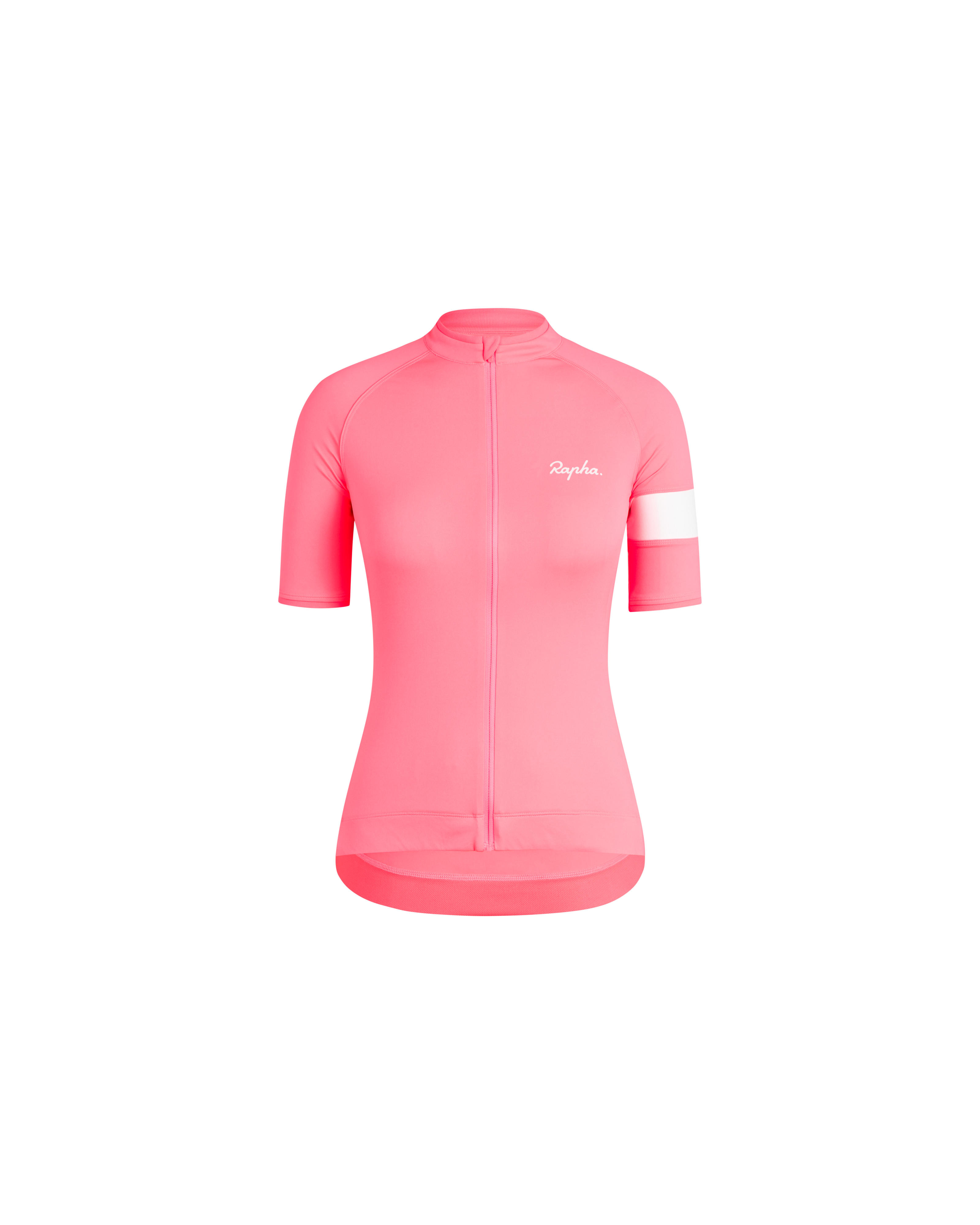 Women's Core Jersey 