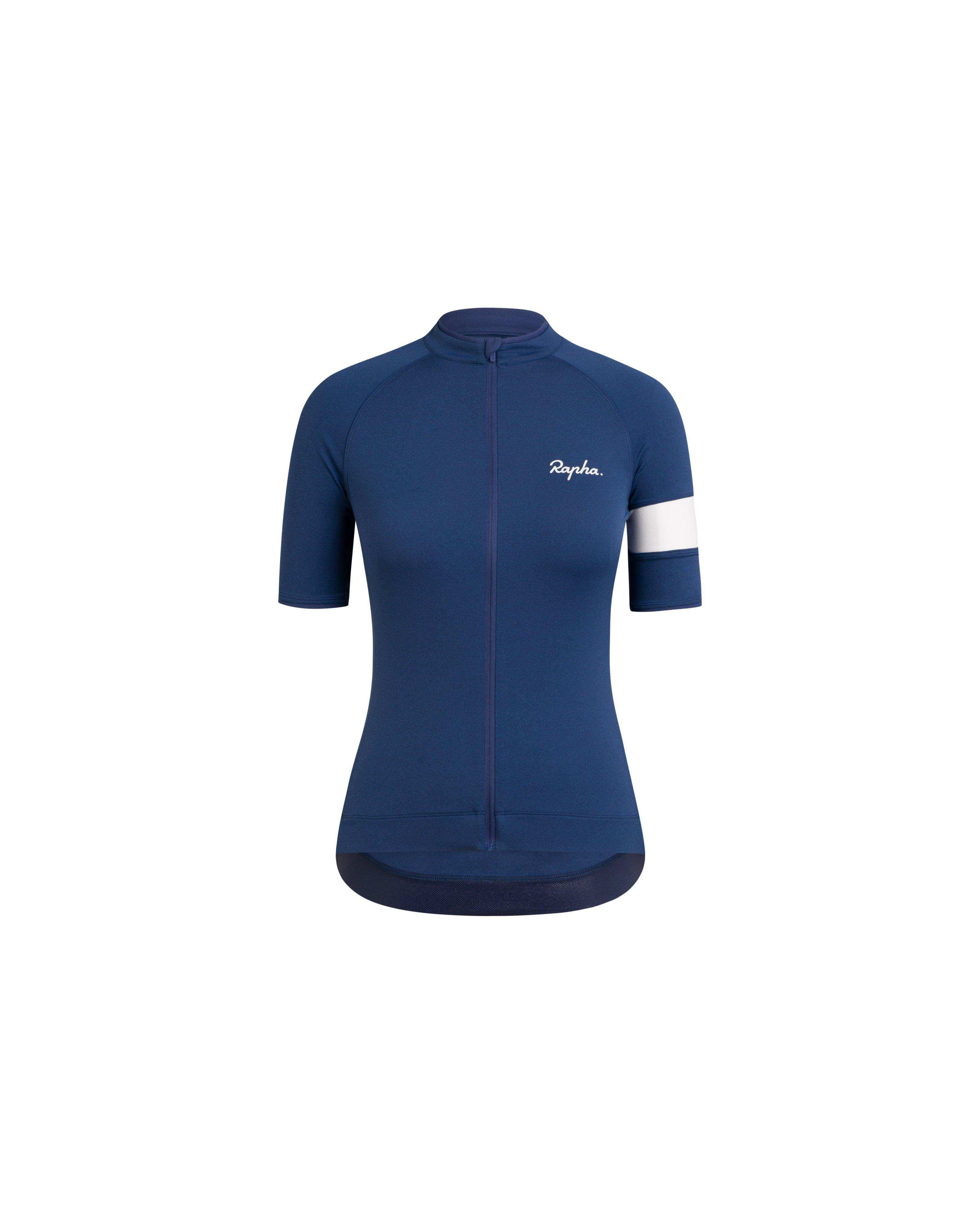 Women's Core Jersey 