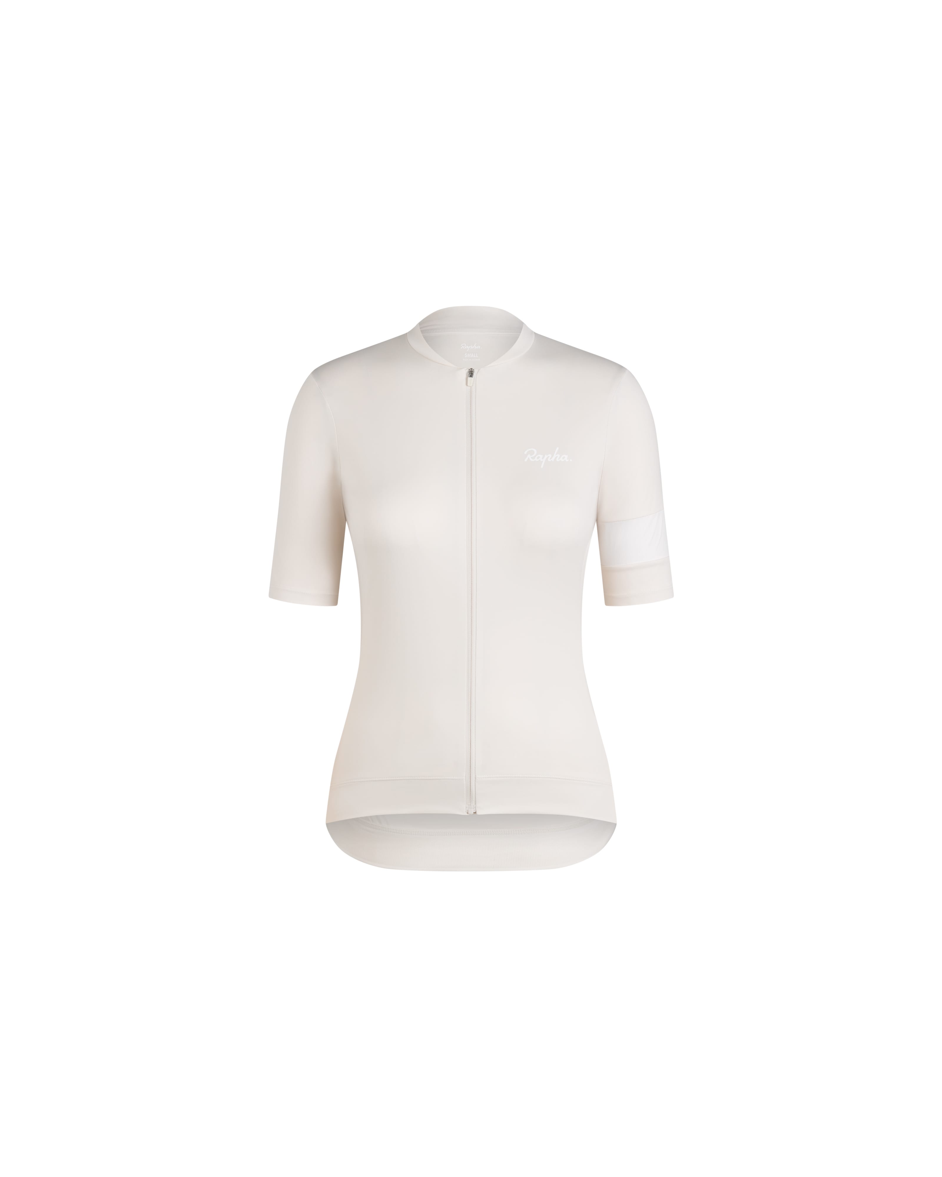 Women's Core Jersey