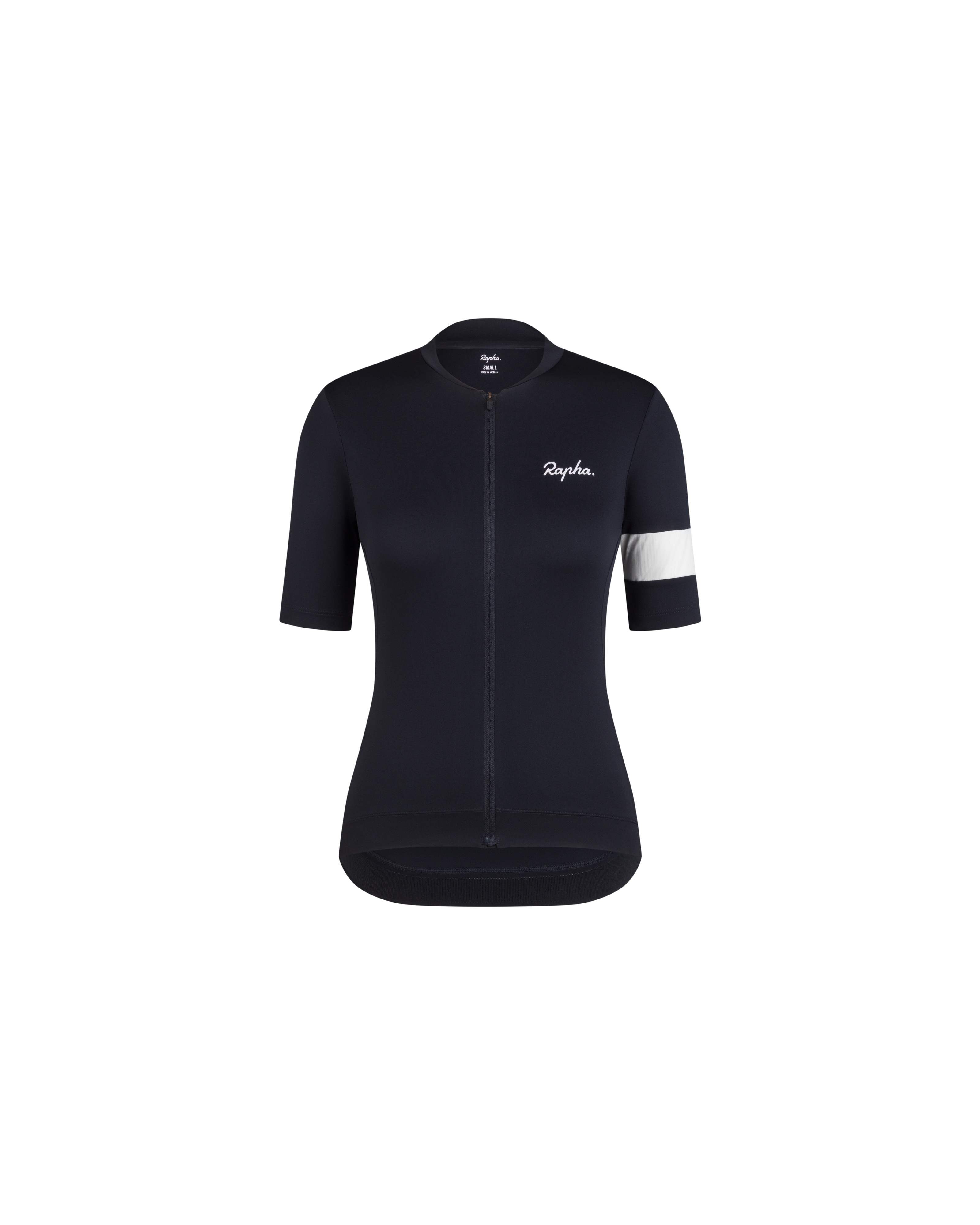 Women's Core Jersey
