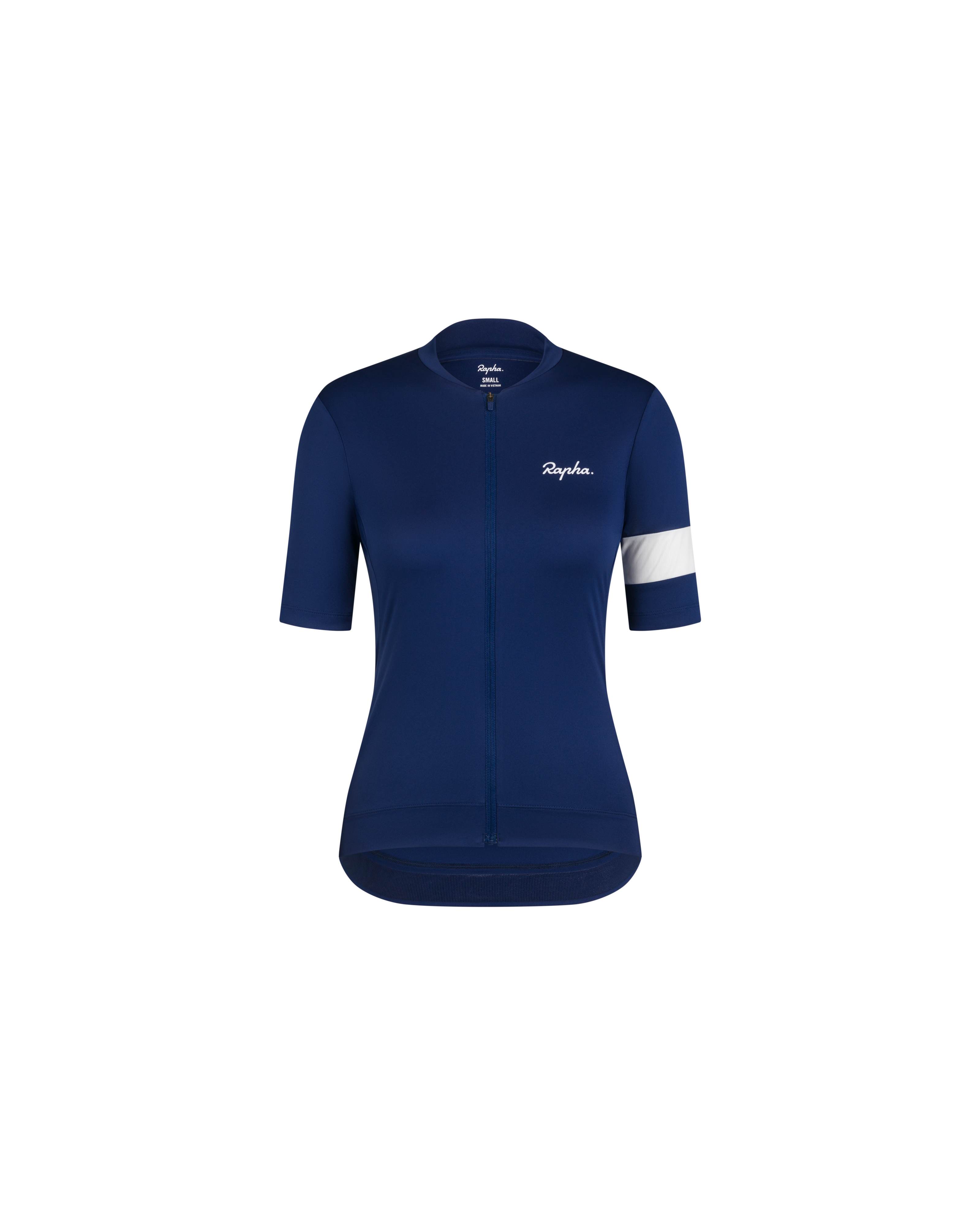 Women's Core Jersey