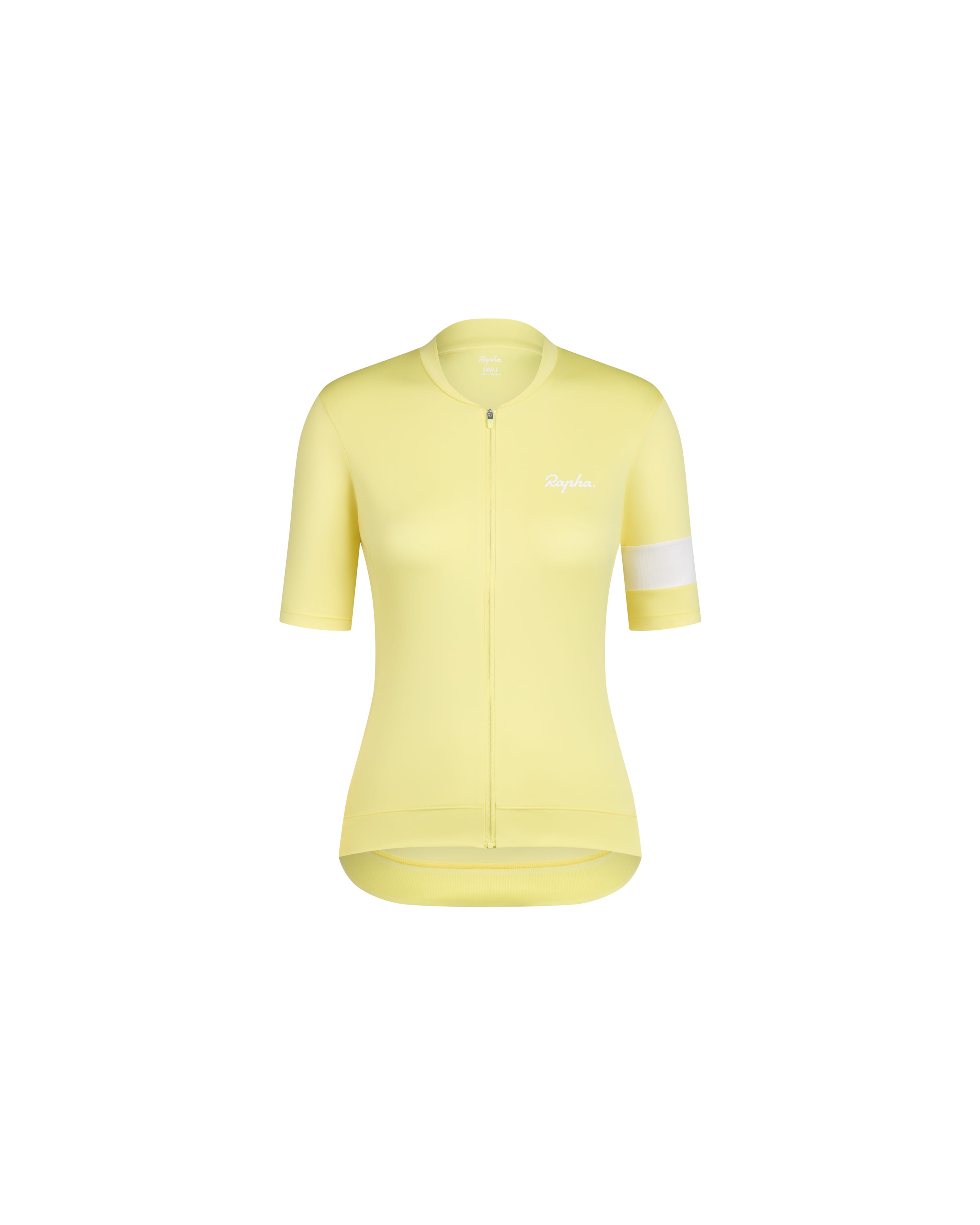 Women's Core Jersey