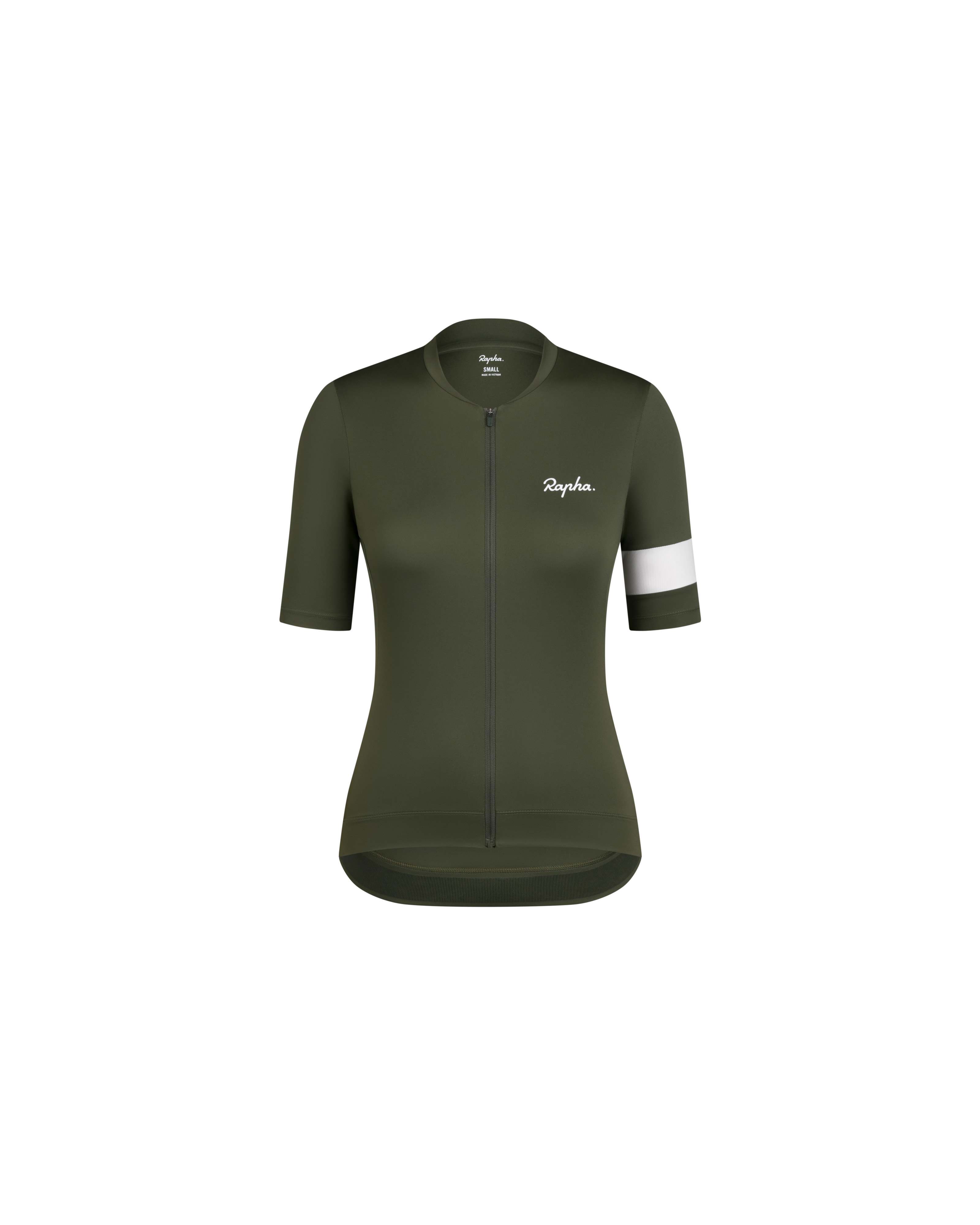 Women's Core Jersey