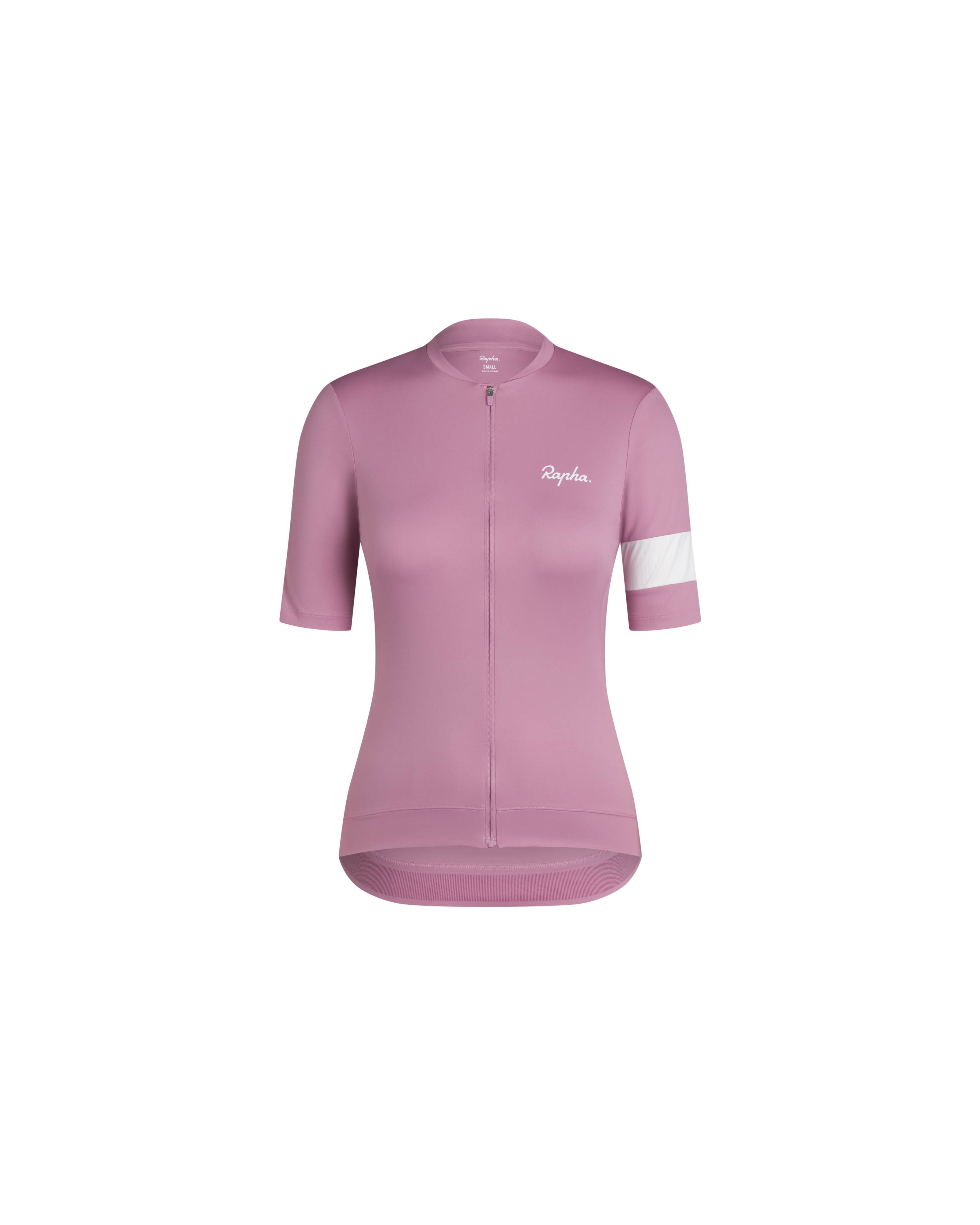 Women's Core Jersey