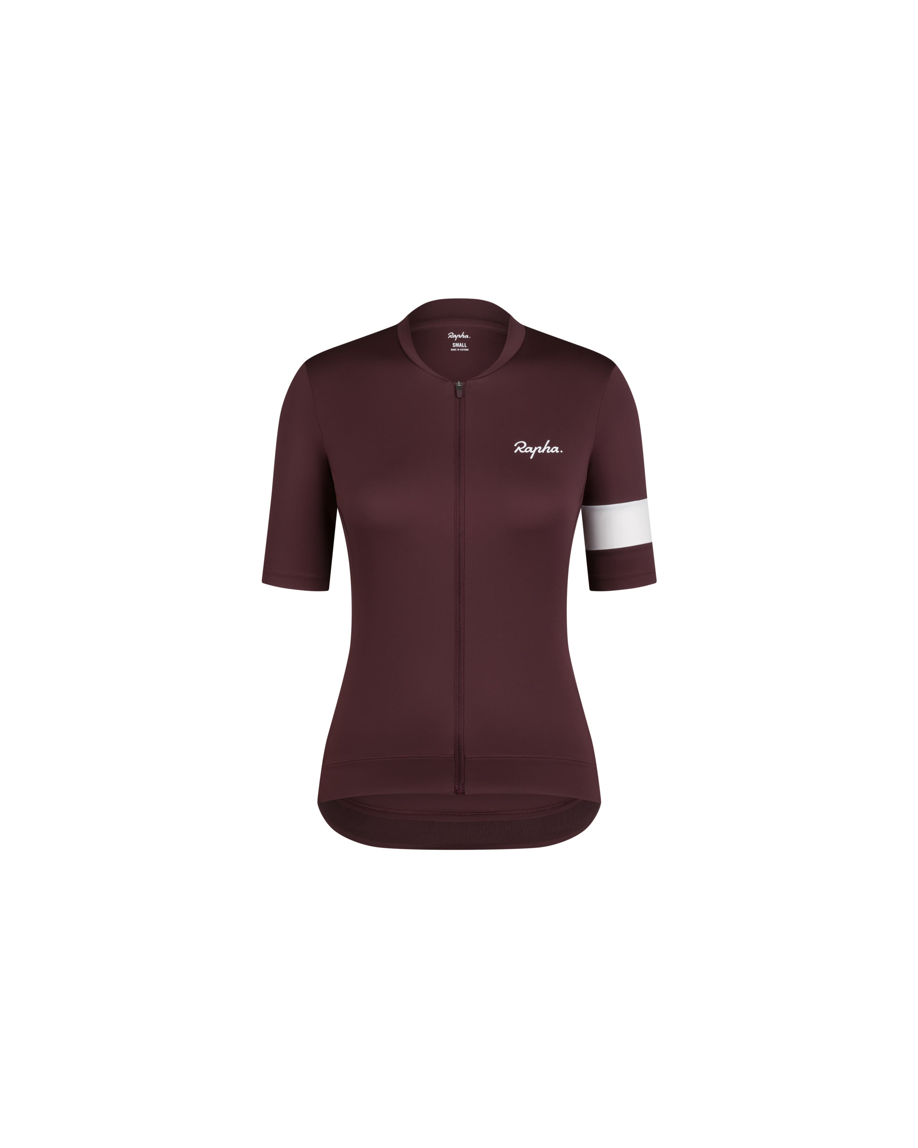 Women's Core Jersey