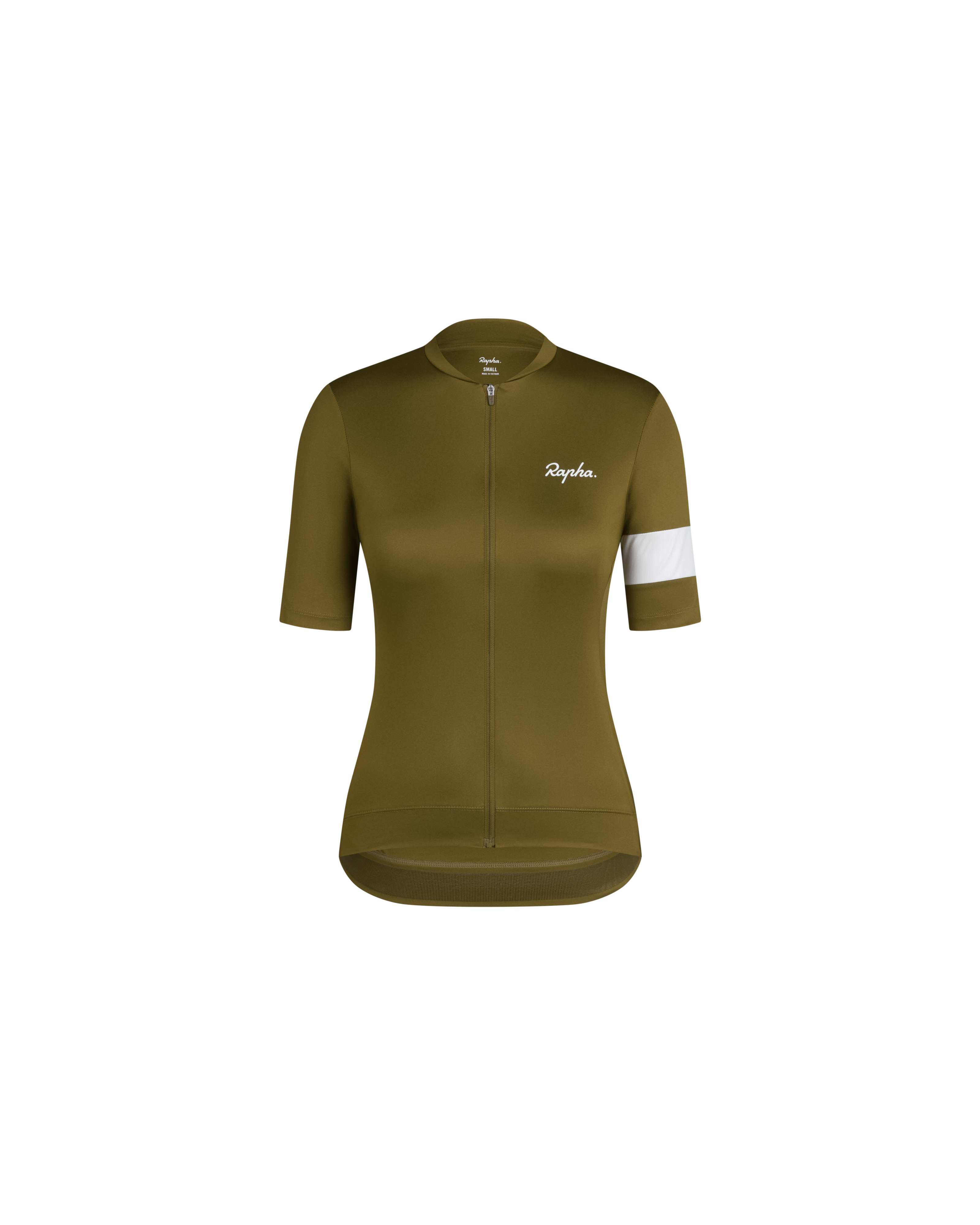 Women's Core Jersey