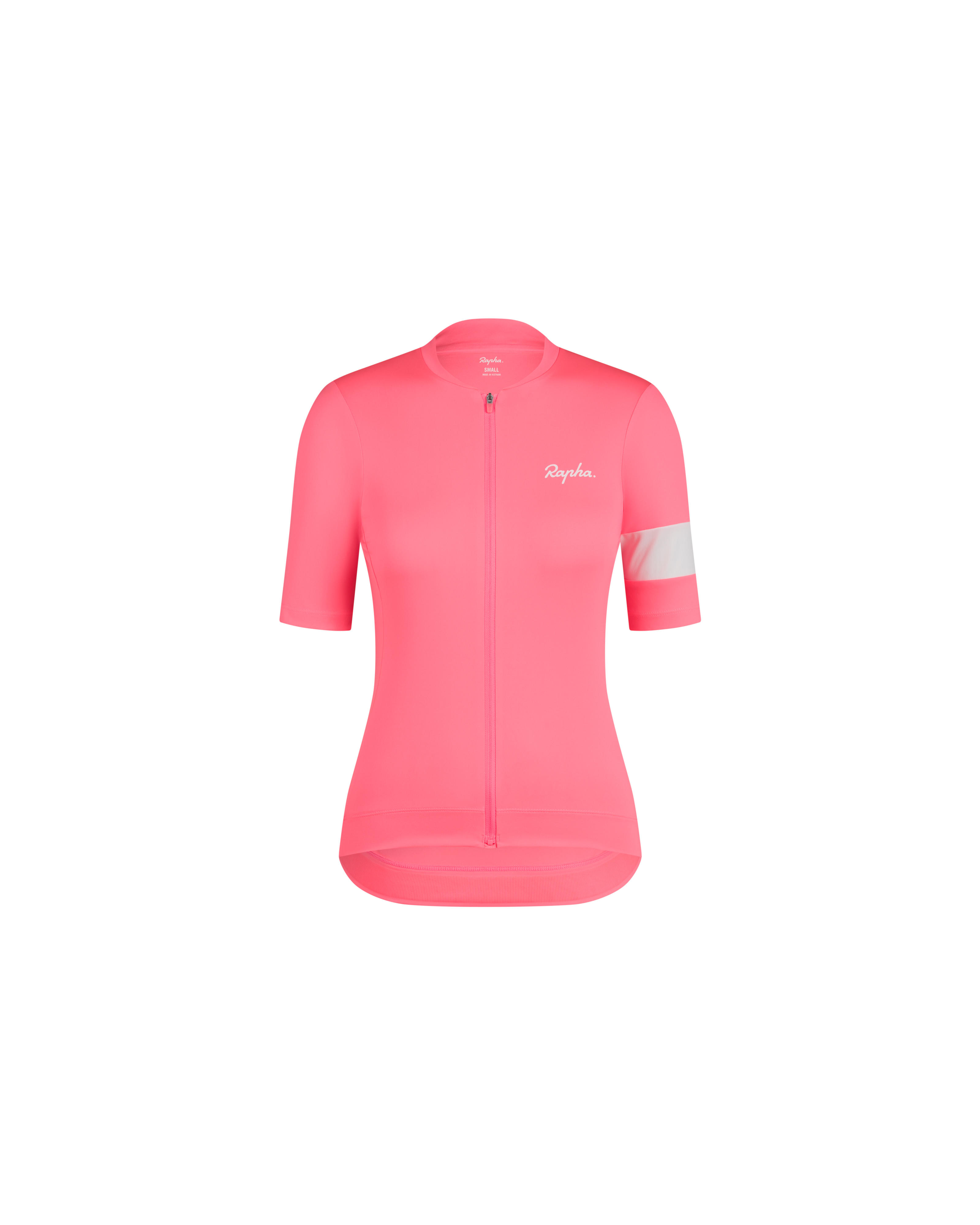 Women's Core Jersey