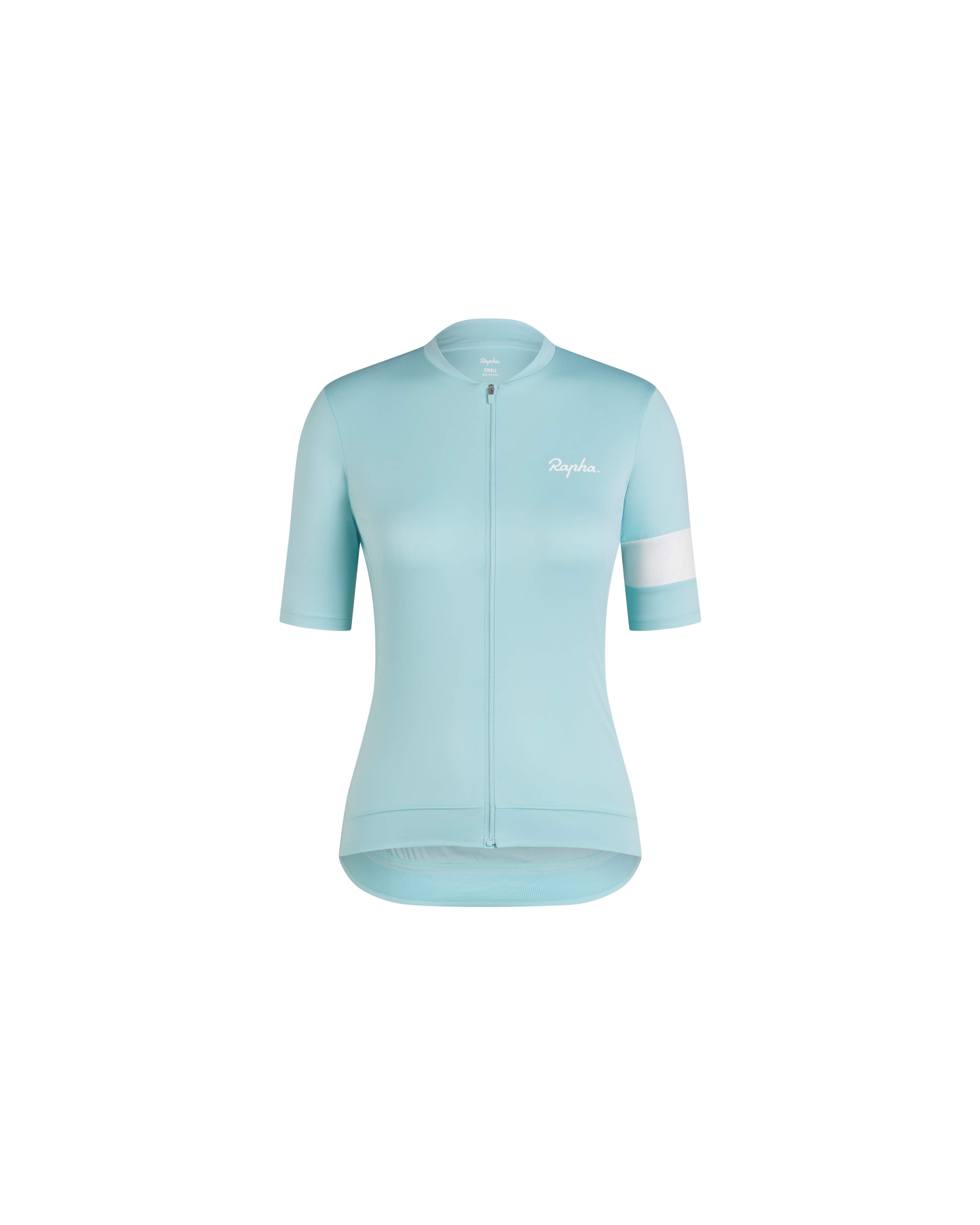 Women's Core Jersey