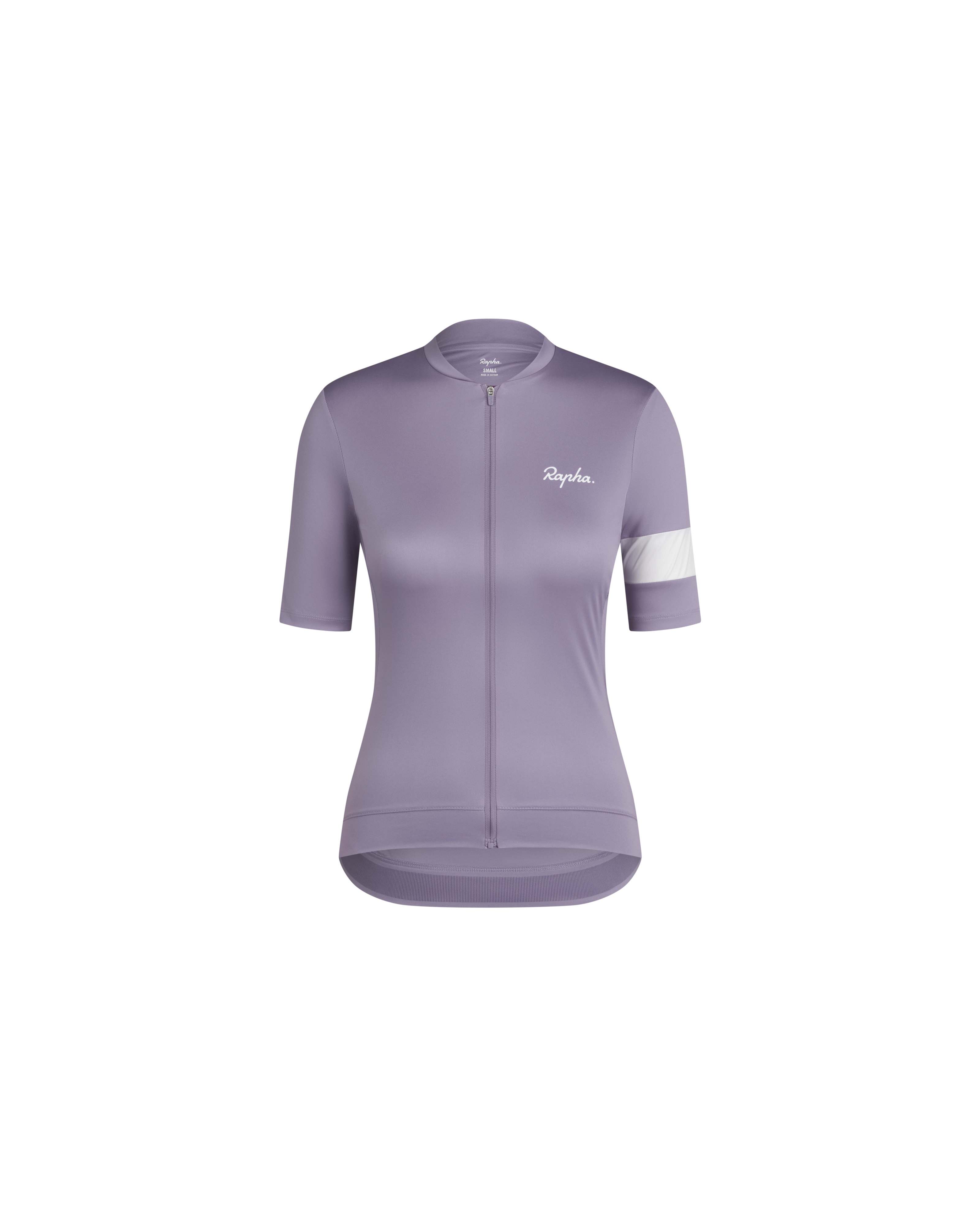 Women's Core Jersey