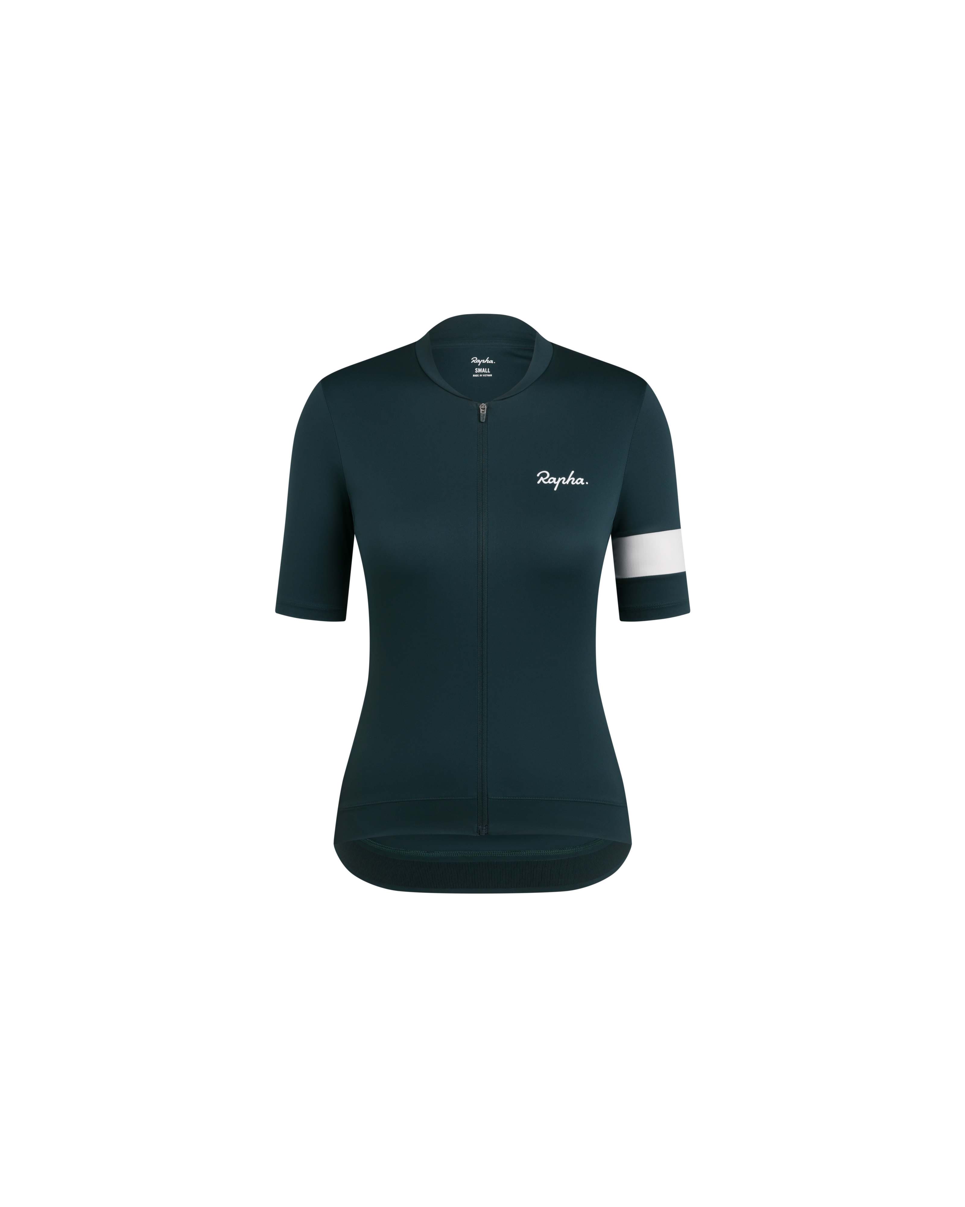 Women's Core Jersey