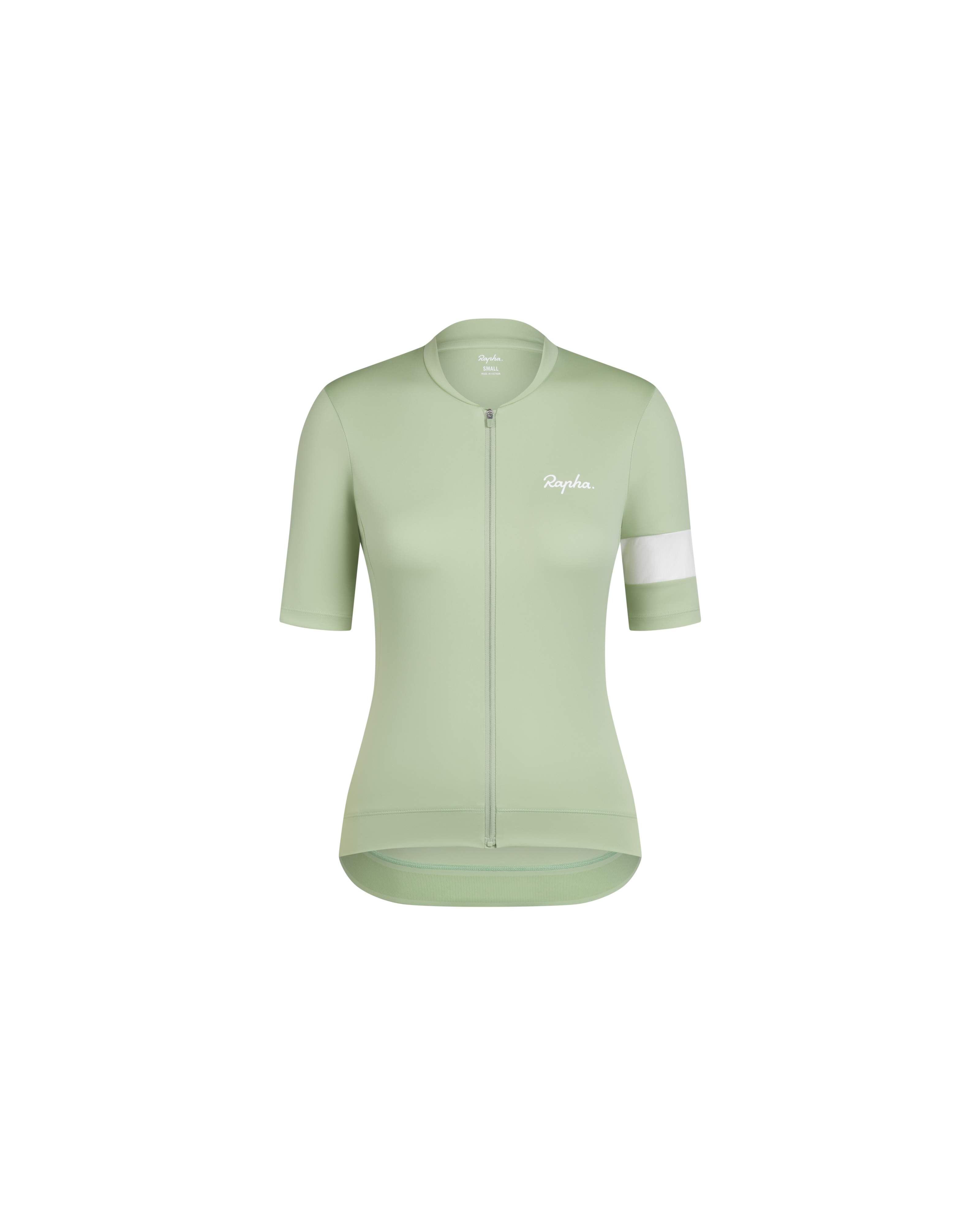 Women's Core Jersey