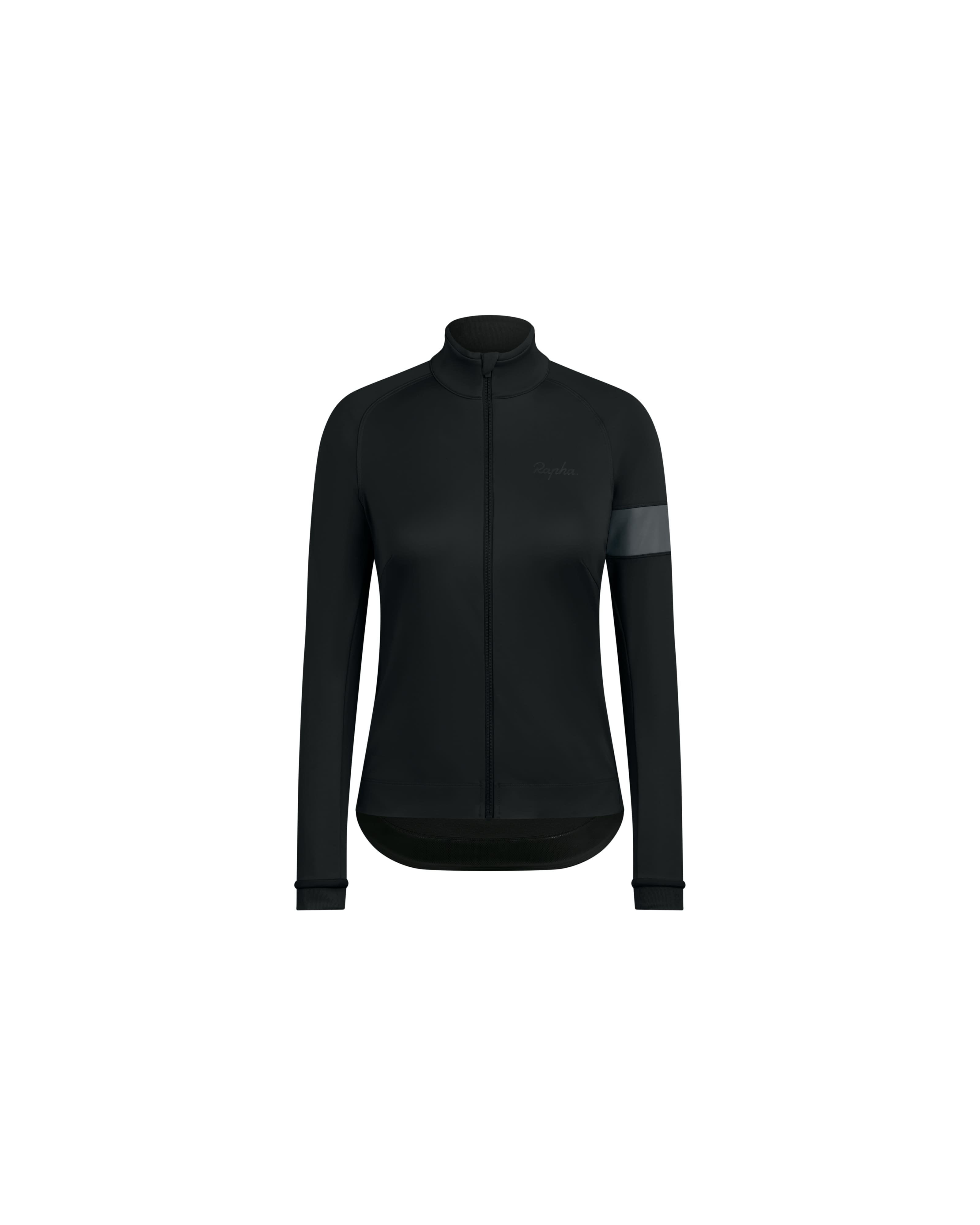 Women's Core Winter Jacket