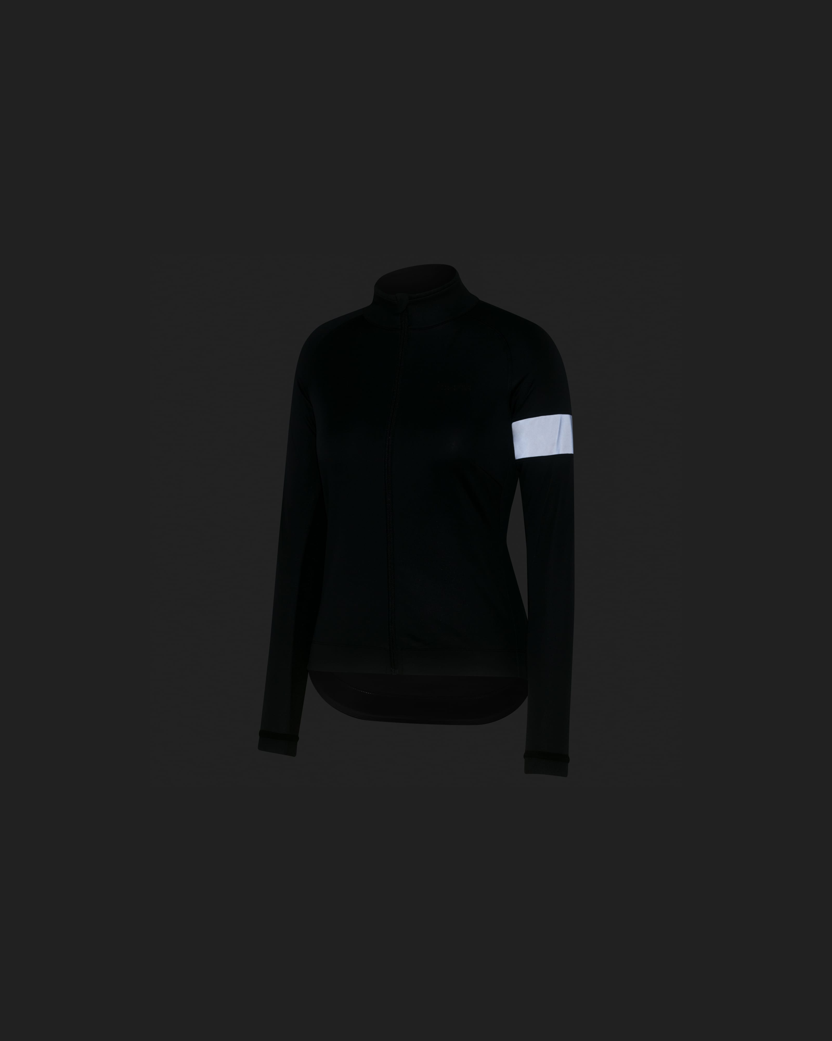 Women's Core Winter Jacket