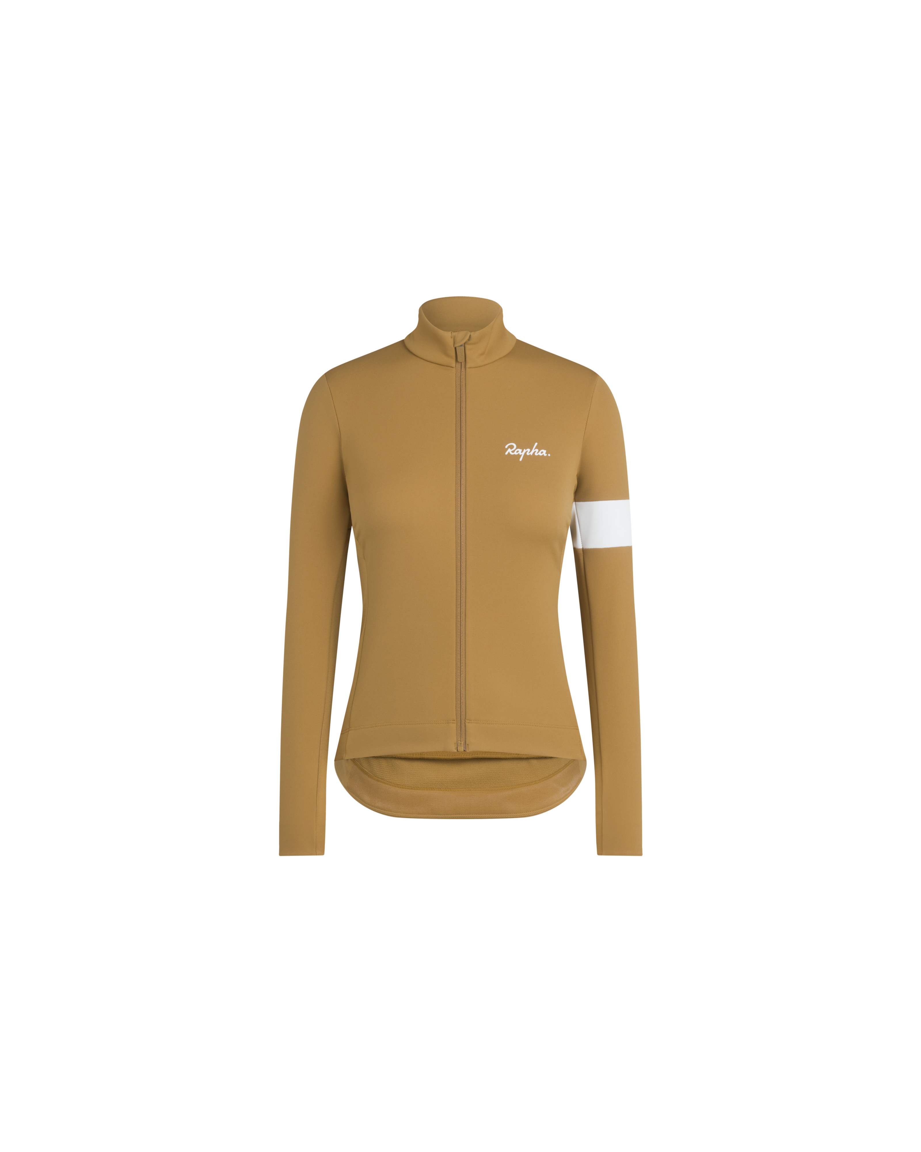 Women's Core Winter Jacket