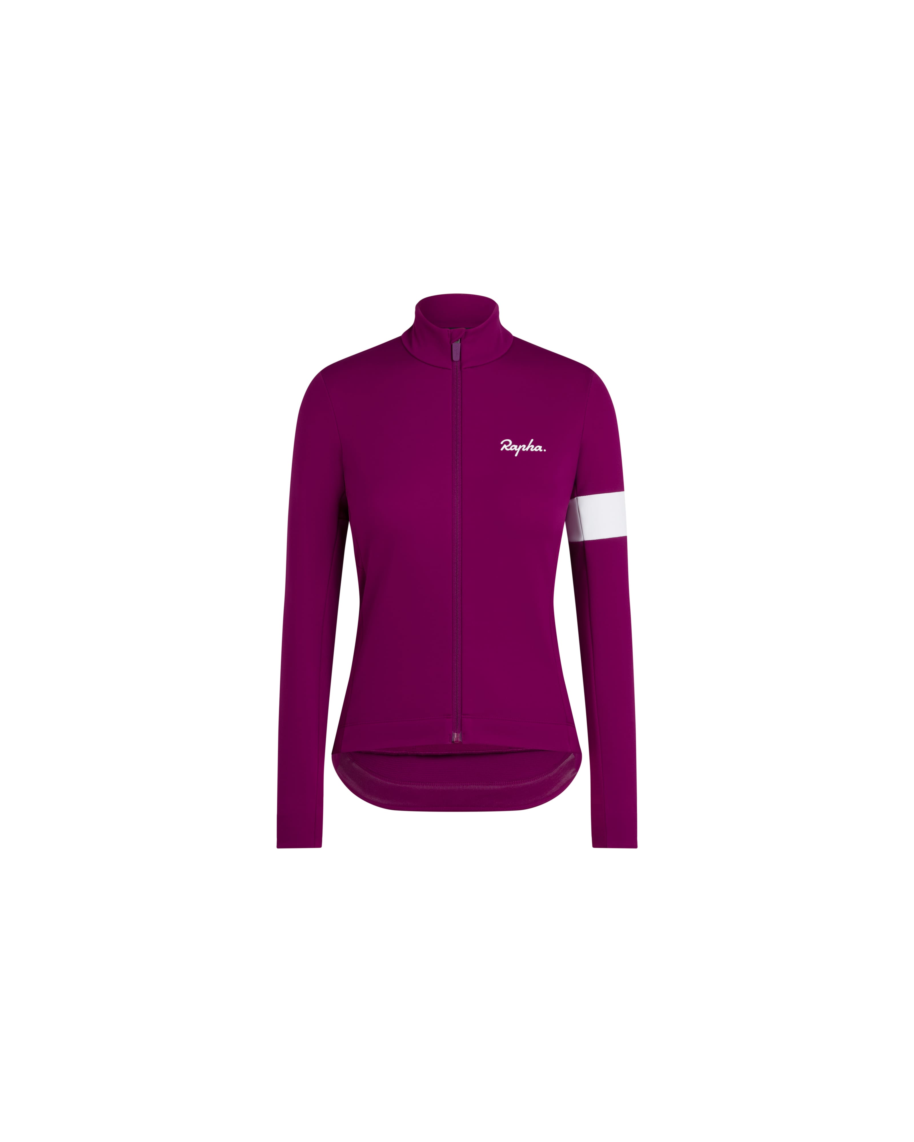Women's Core Winter Jacket