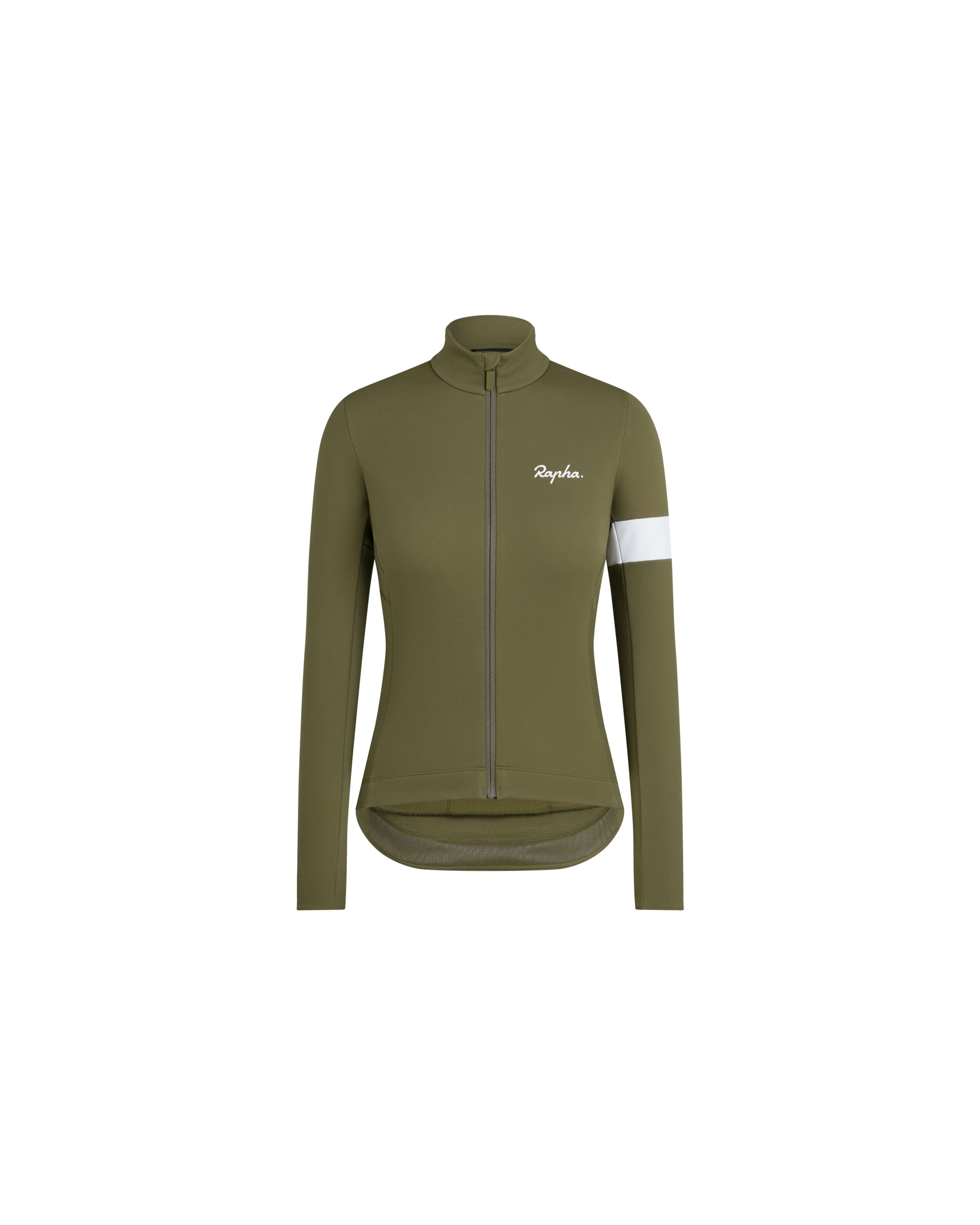 Women's Core Winter Jacket