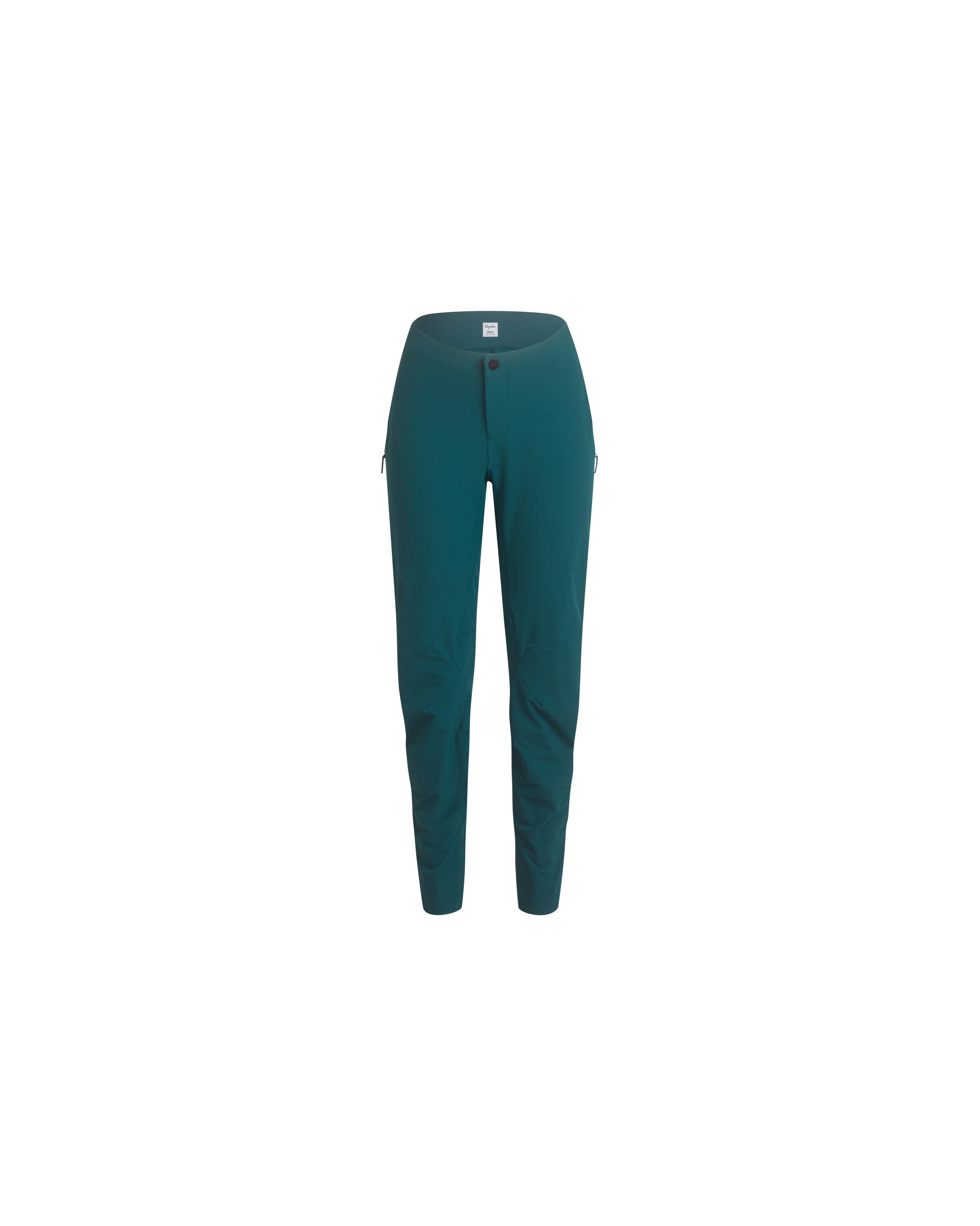 Women's Trail Pants