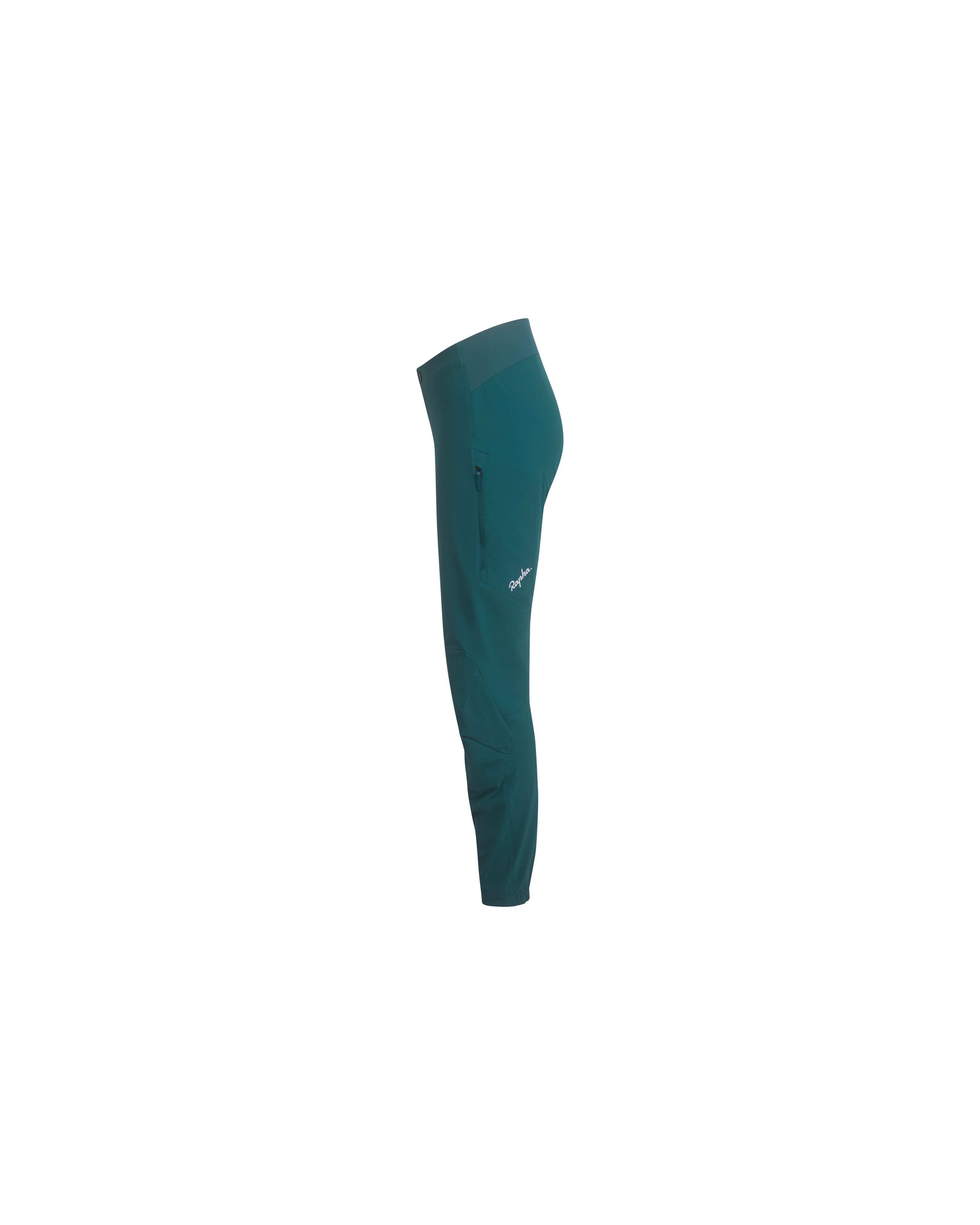 Women's Trail Pants