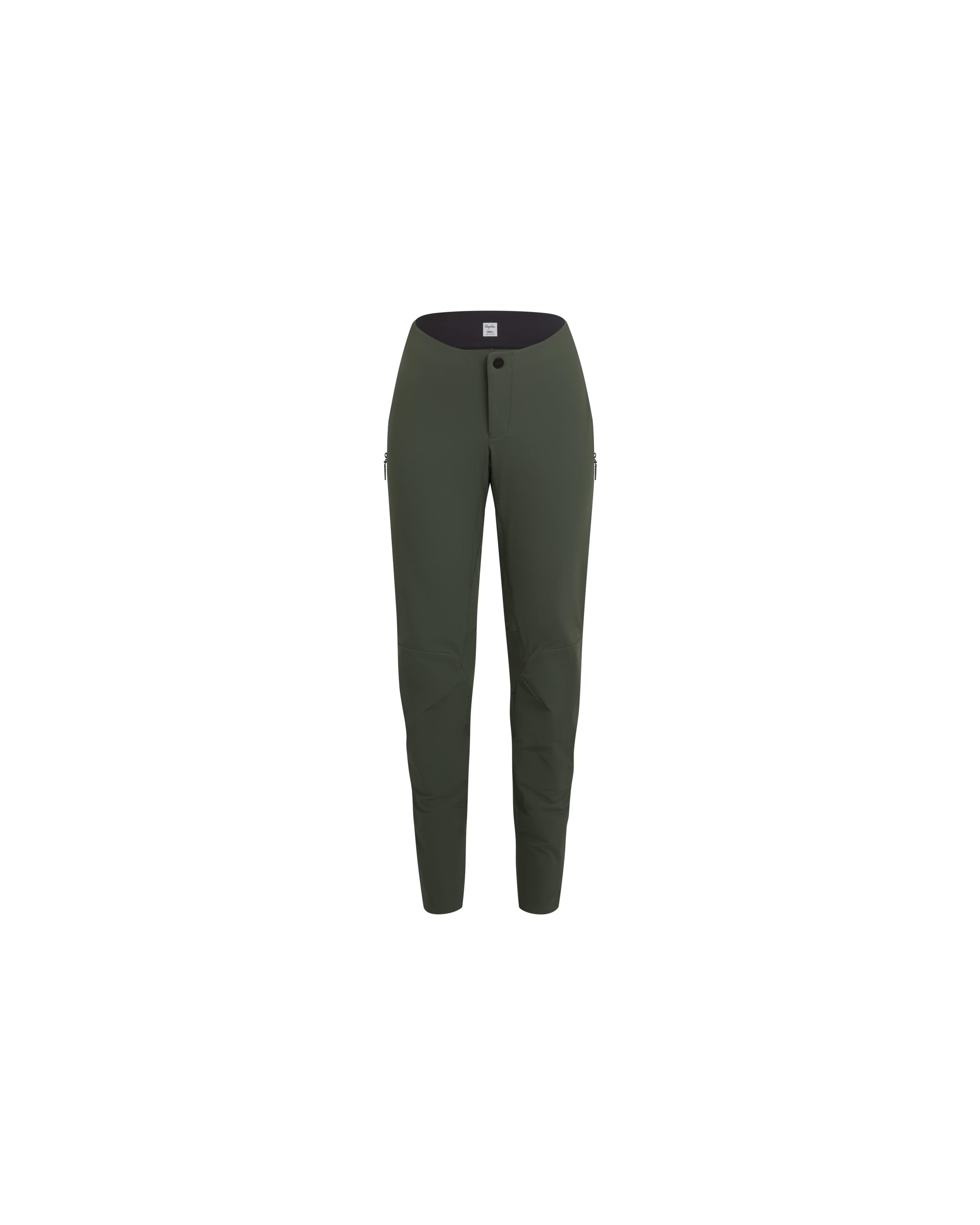 Women's Trail Pants