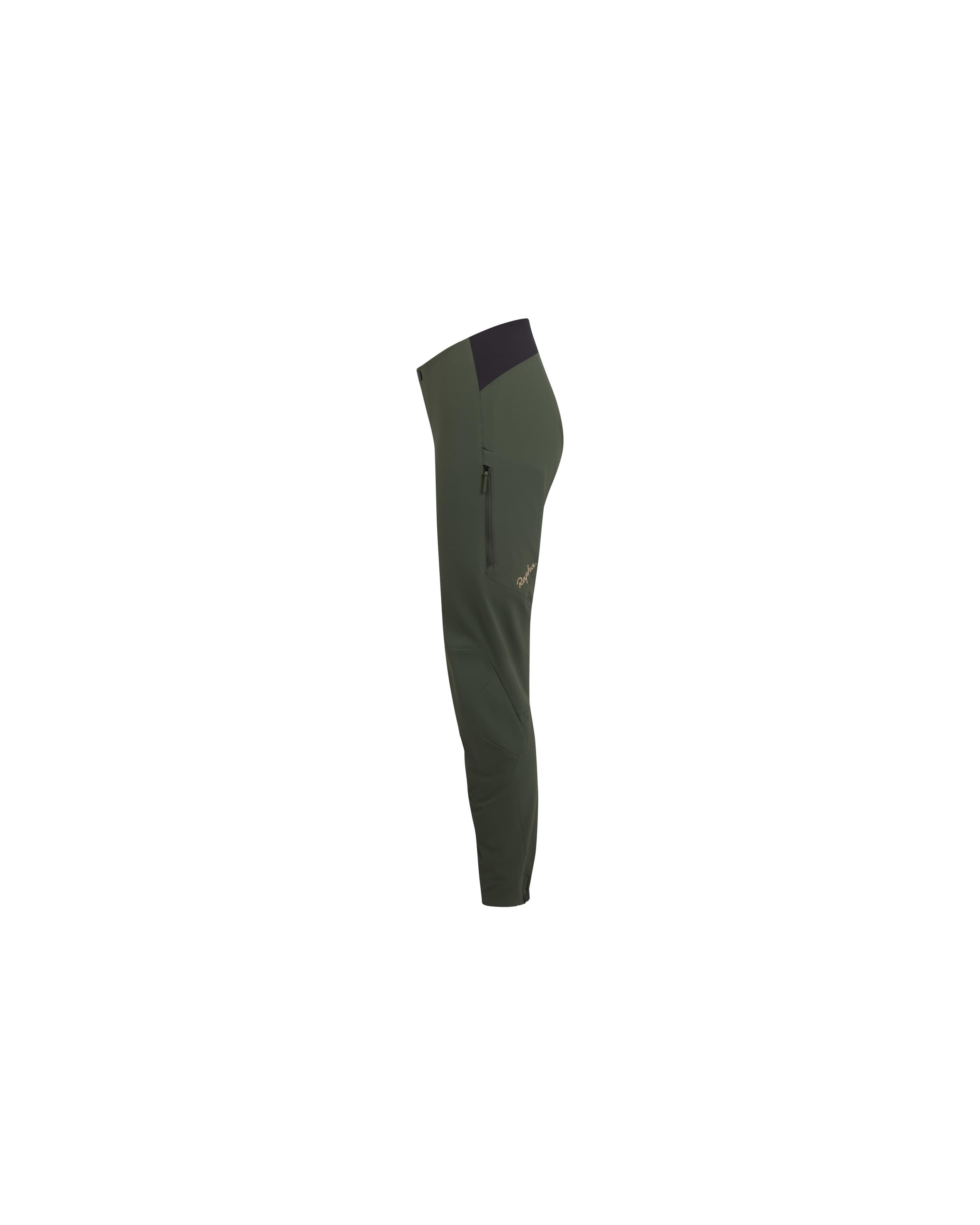 Women's Trail Pants