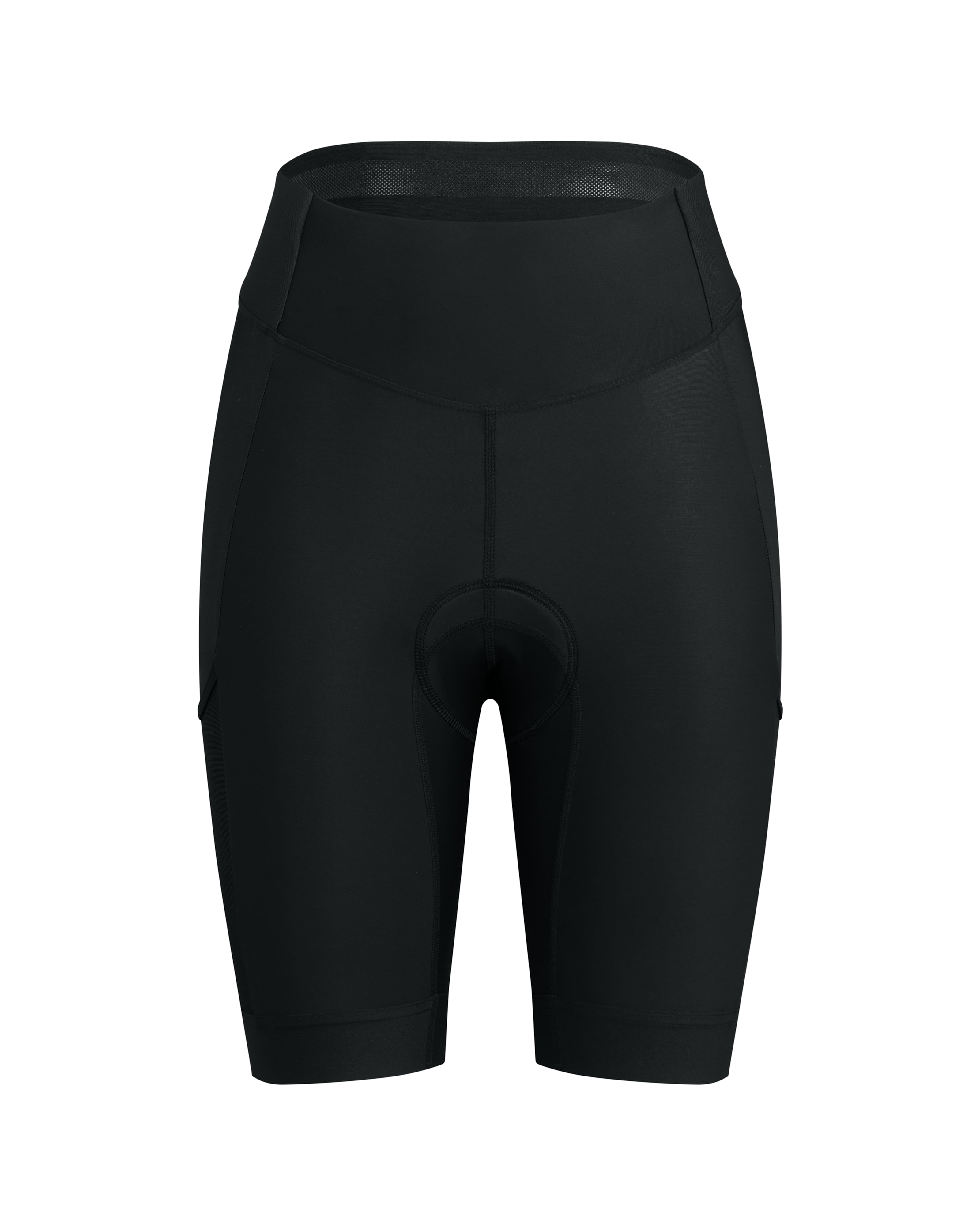 Women's Core Cargo Shorts 