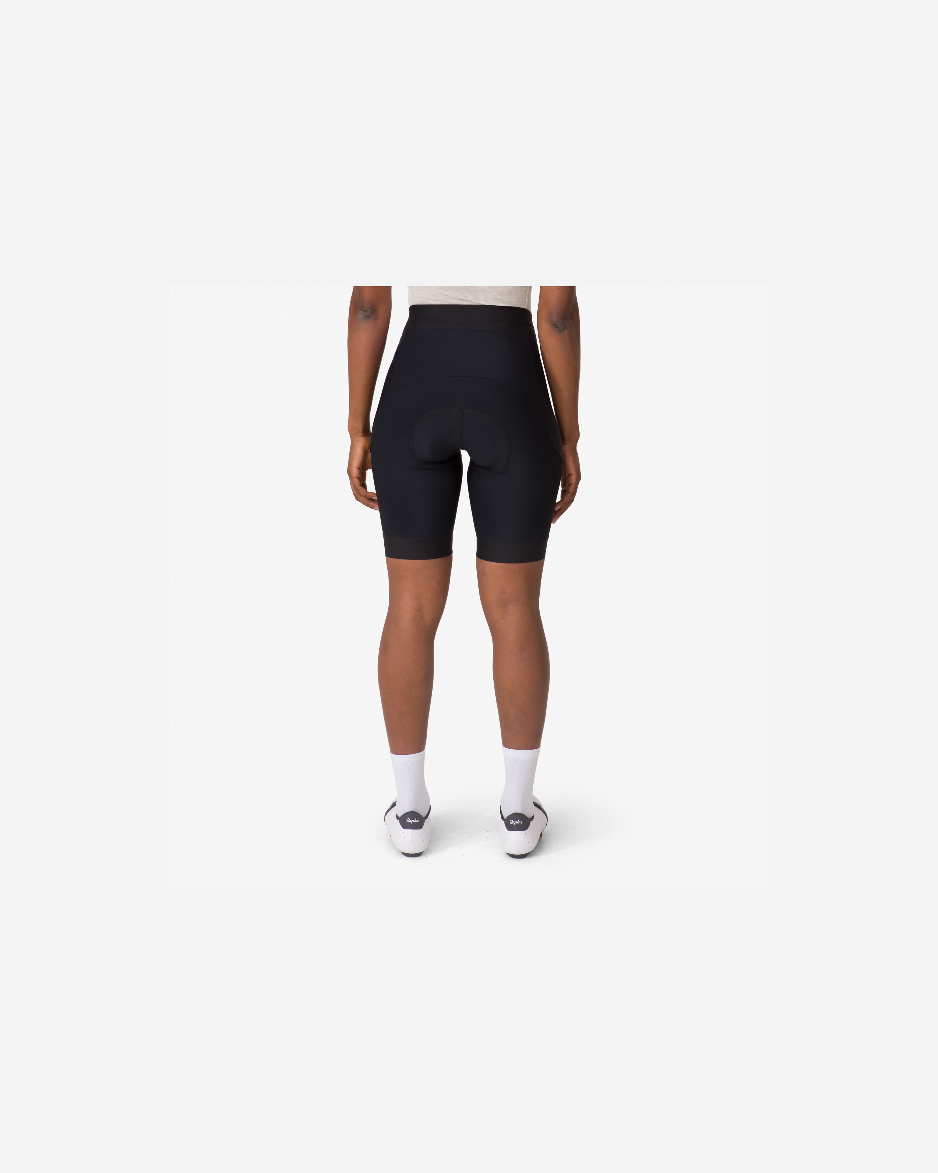 Women's Core Cargo Shorts 