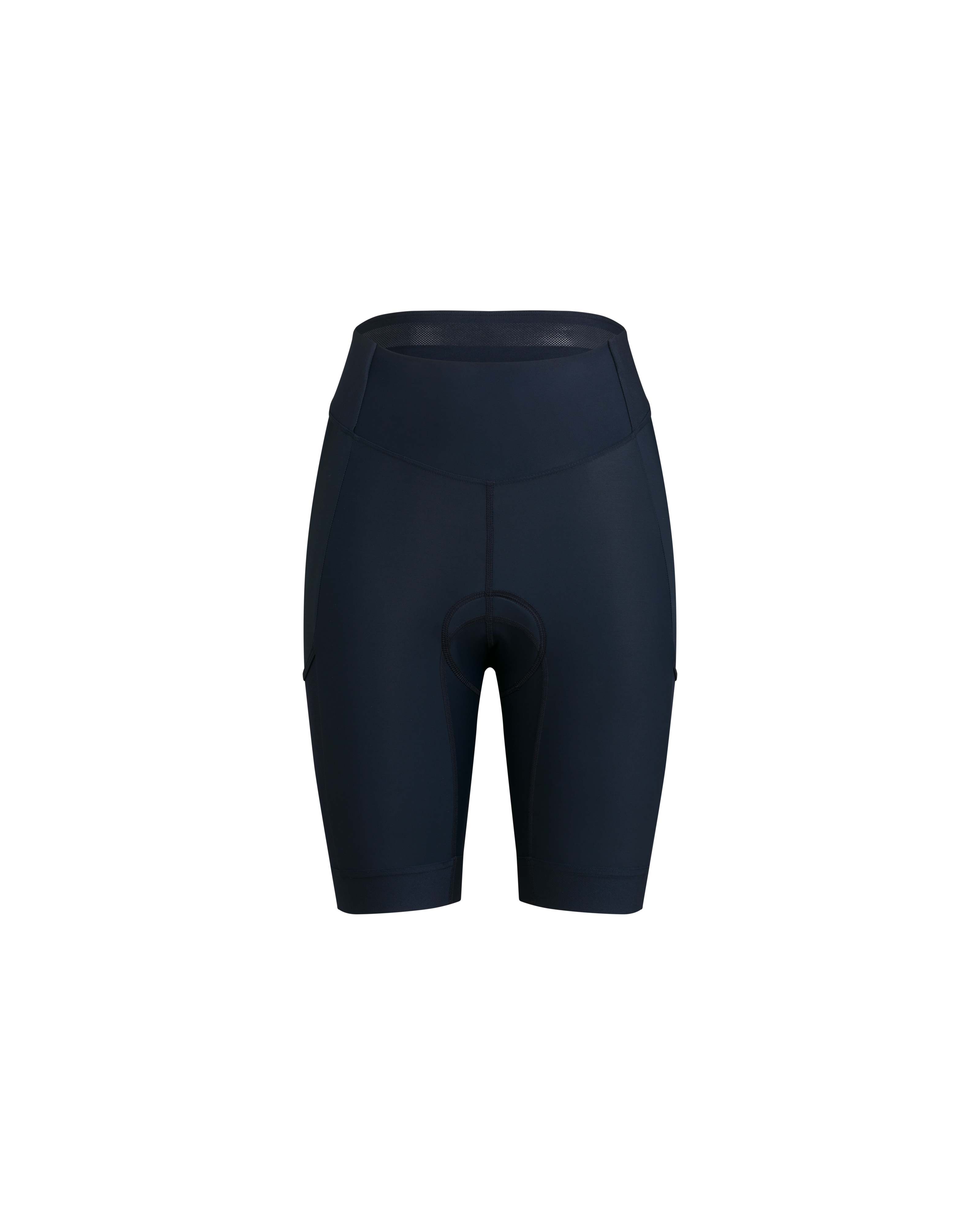 Women's Core Cargo Shorts 