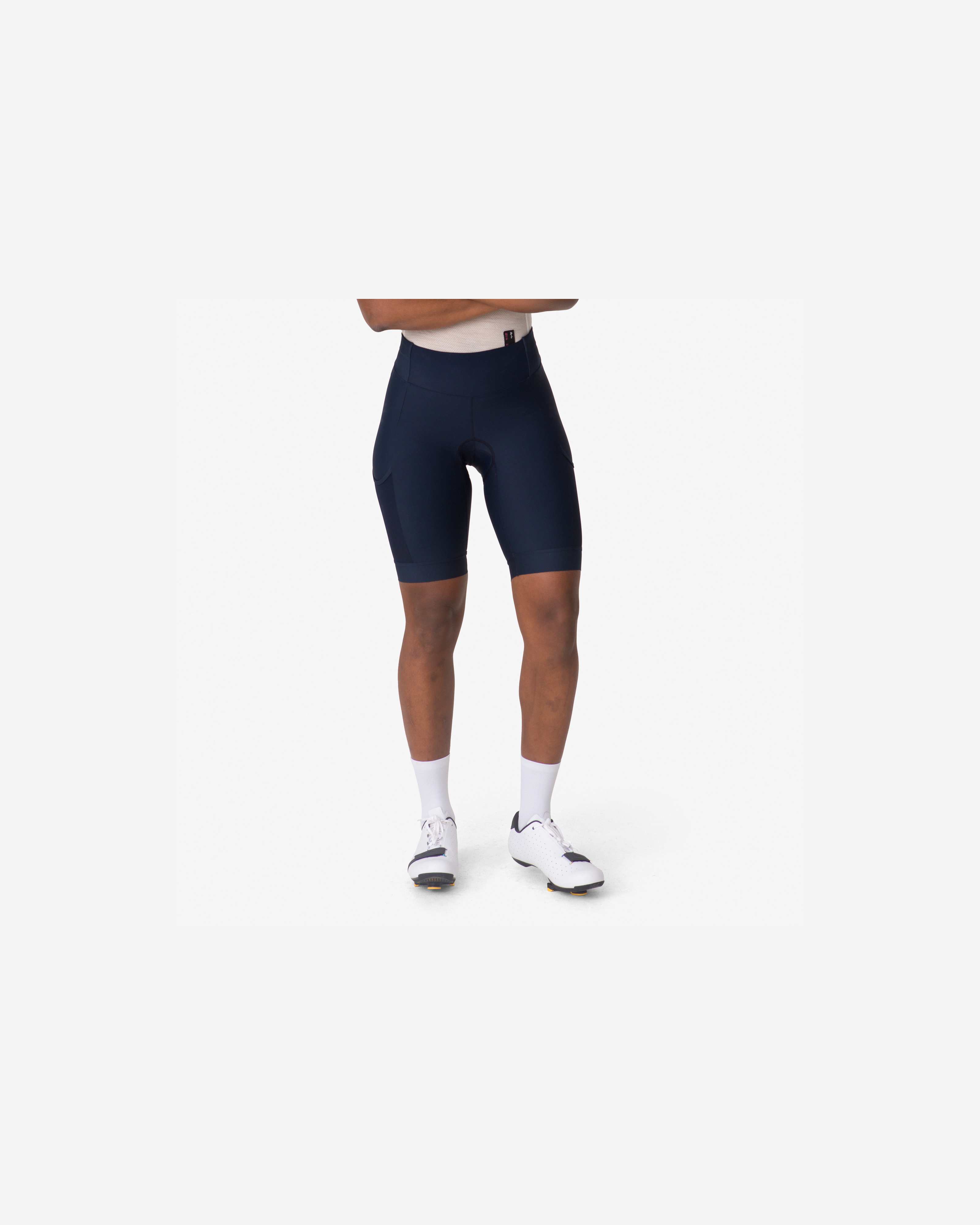 Women's Core Cargo Shorts 
