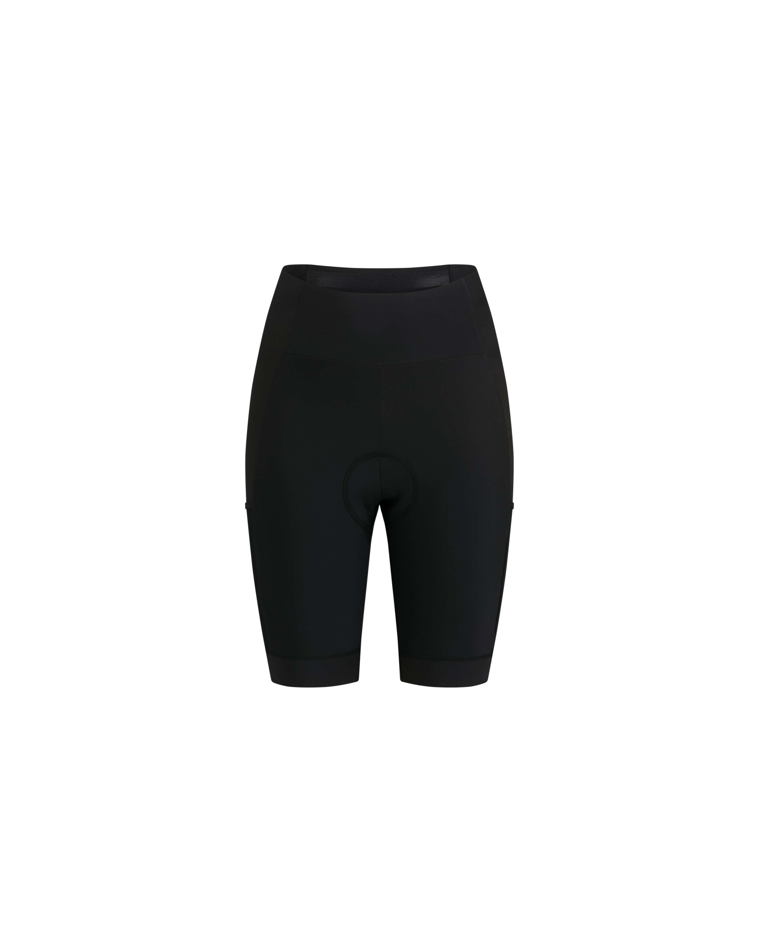 Women’s Core Cargo Shorts