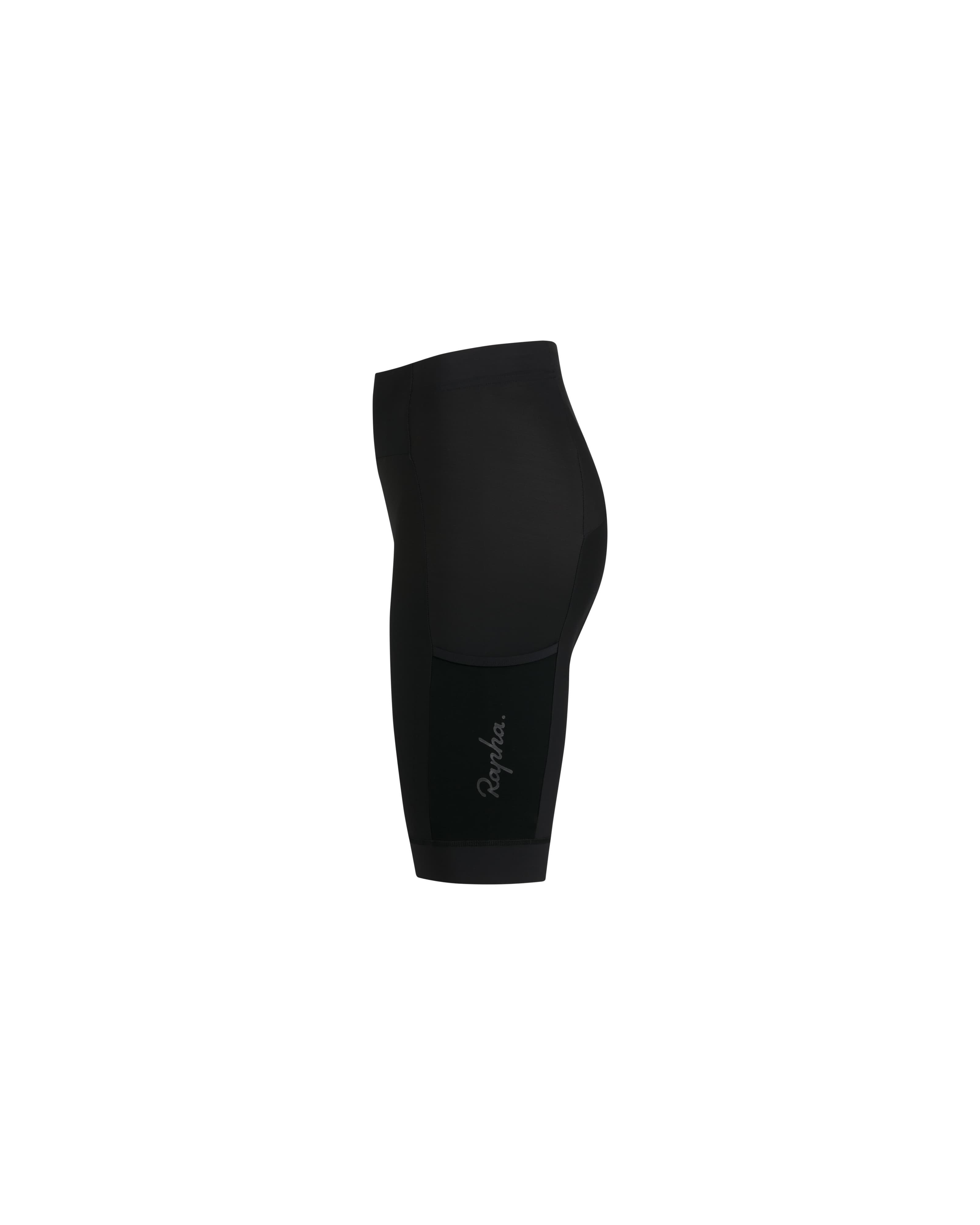 Women’s Core Cargo Shorts