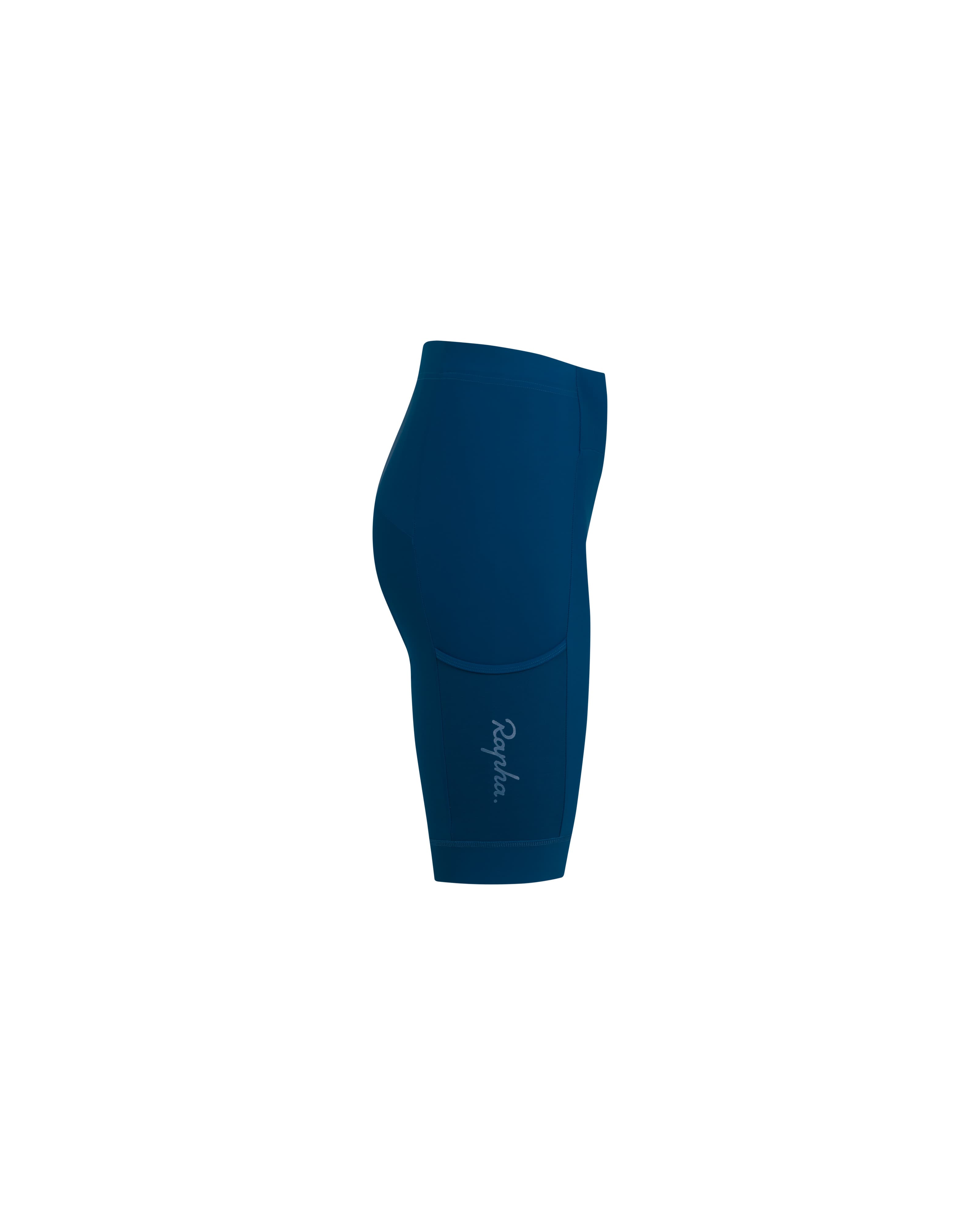 Women's Core Cargo Shorts