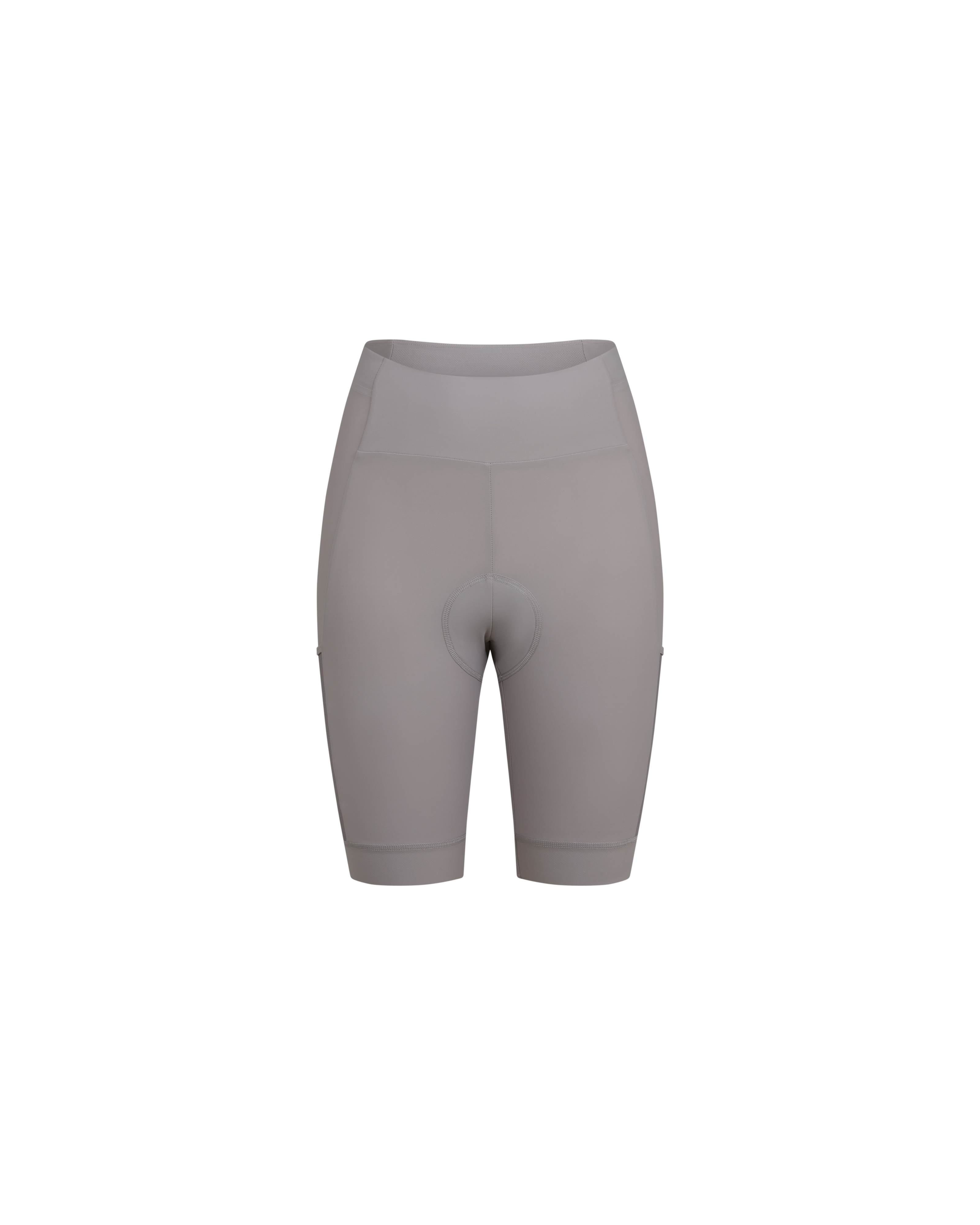 Women's Core Cargo Shorts