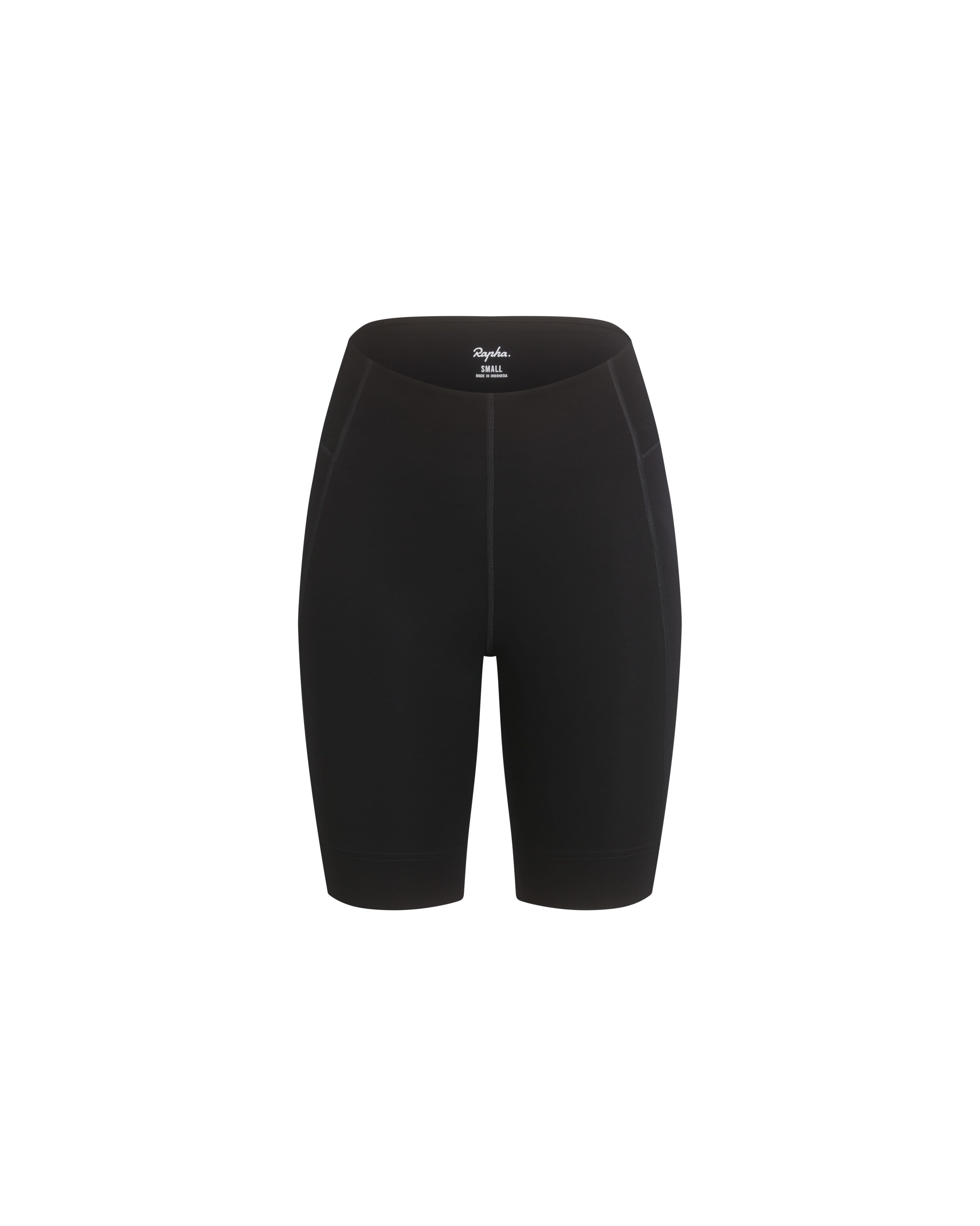 Women's All Day Shorts