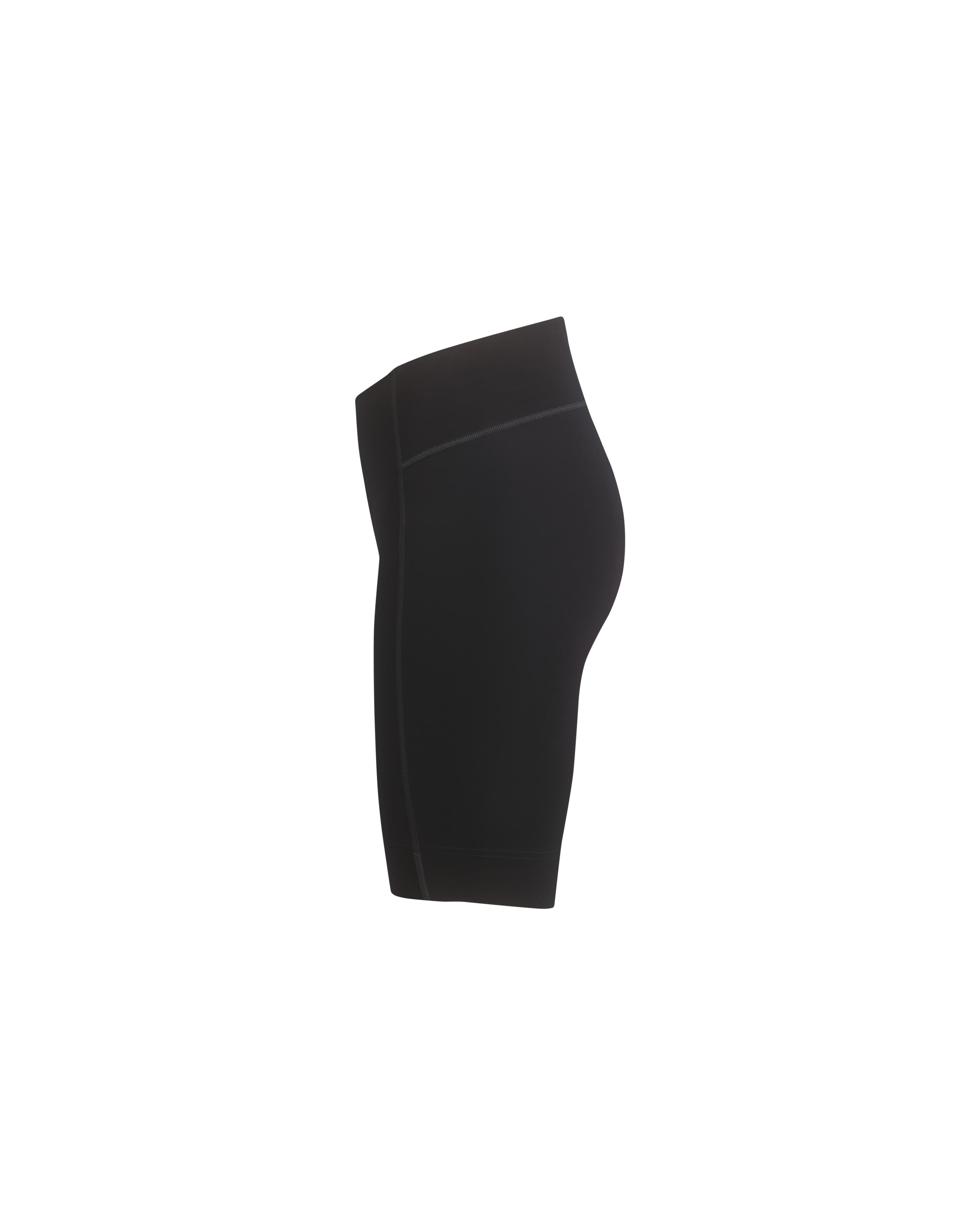 Women's All Day Shorts