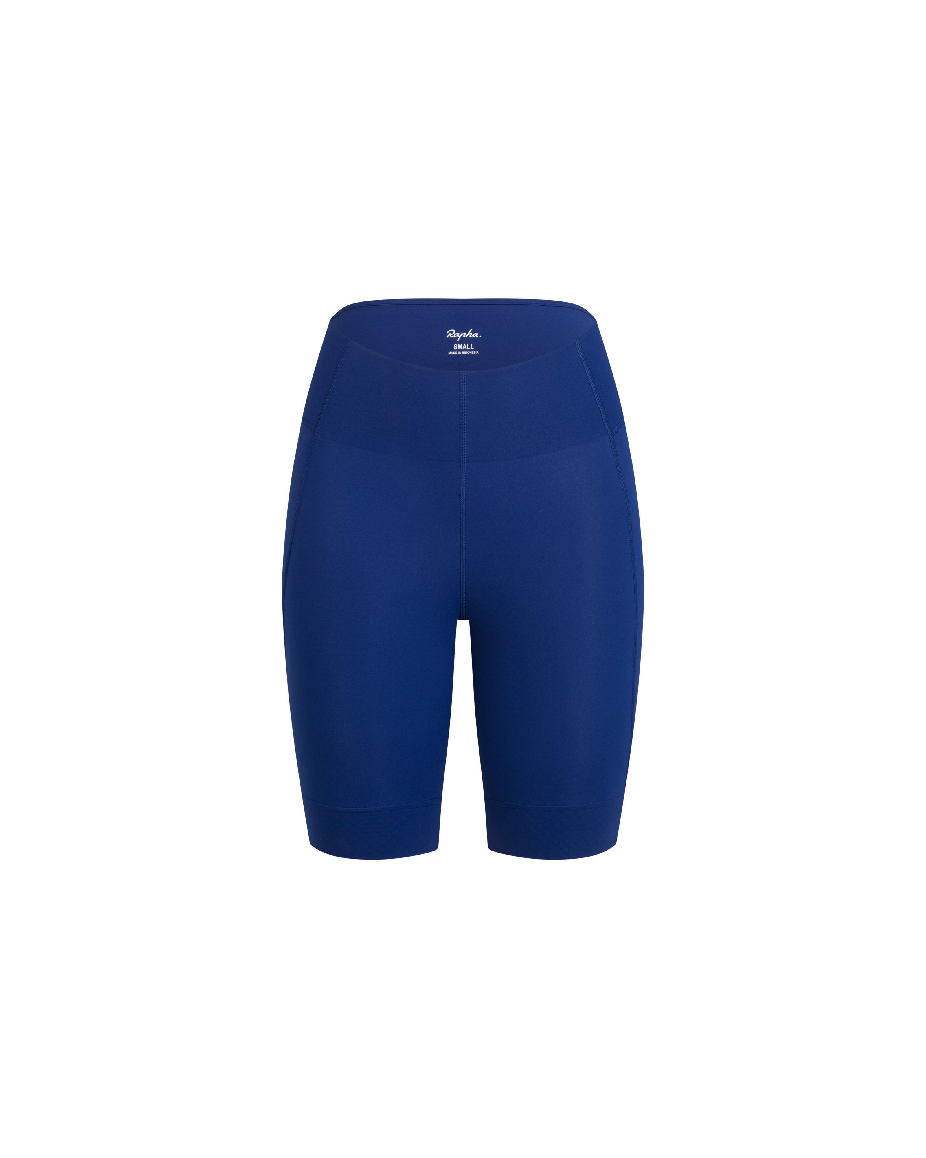 Women's All Day Shorts