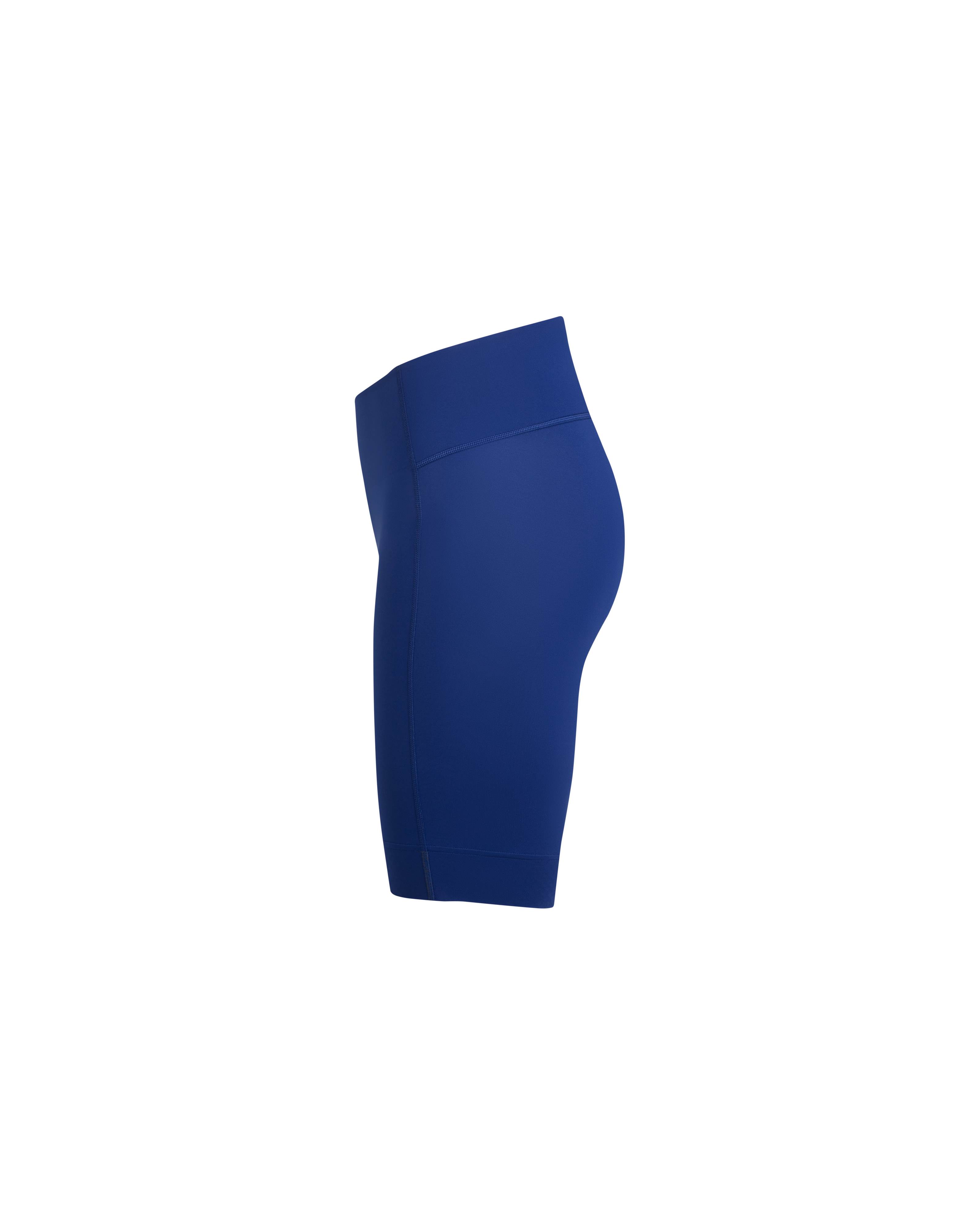 Women's All Day Shorts