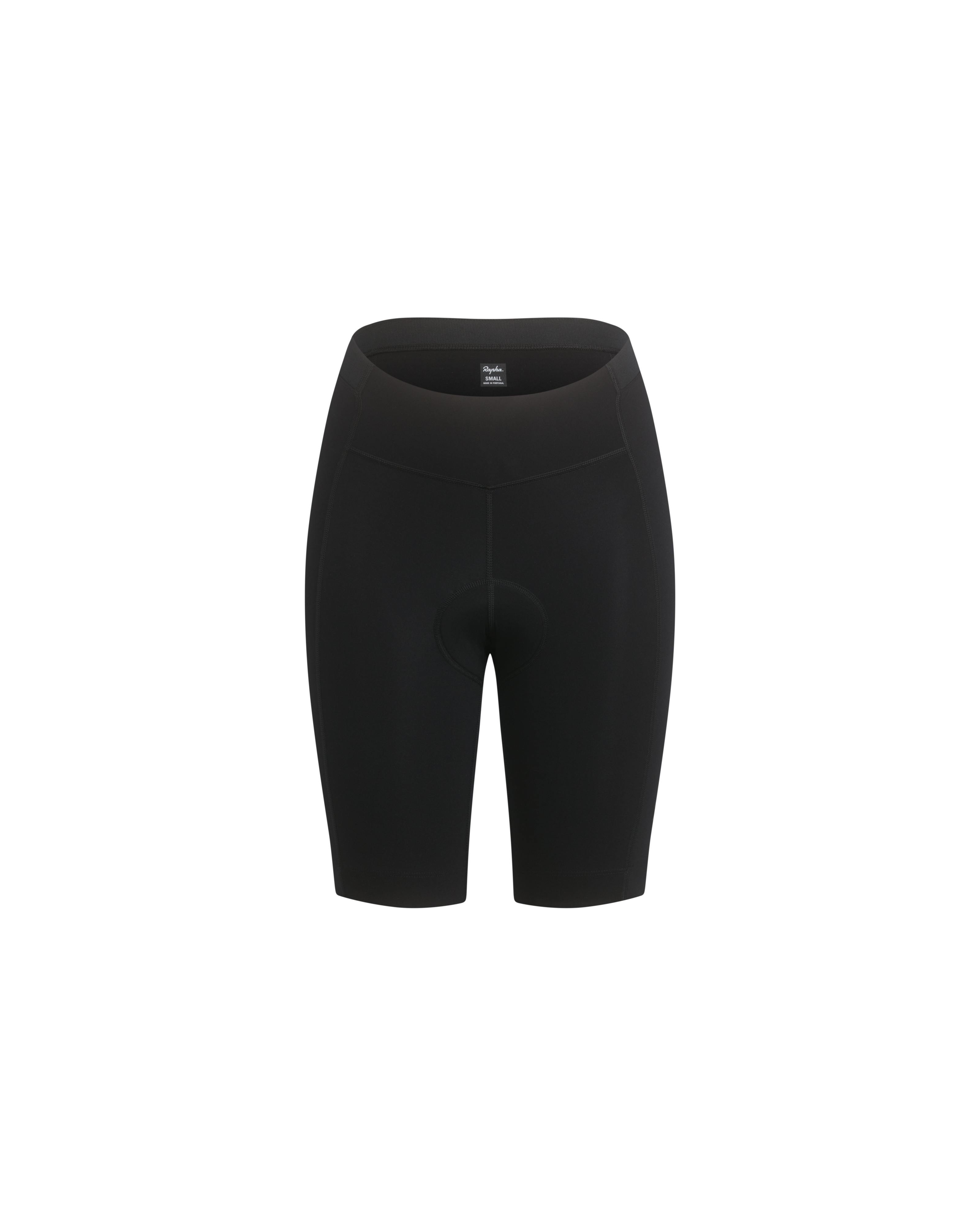 Women's Classic Shorts - Regular