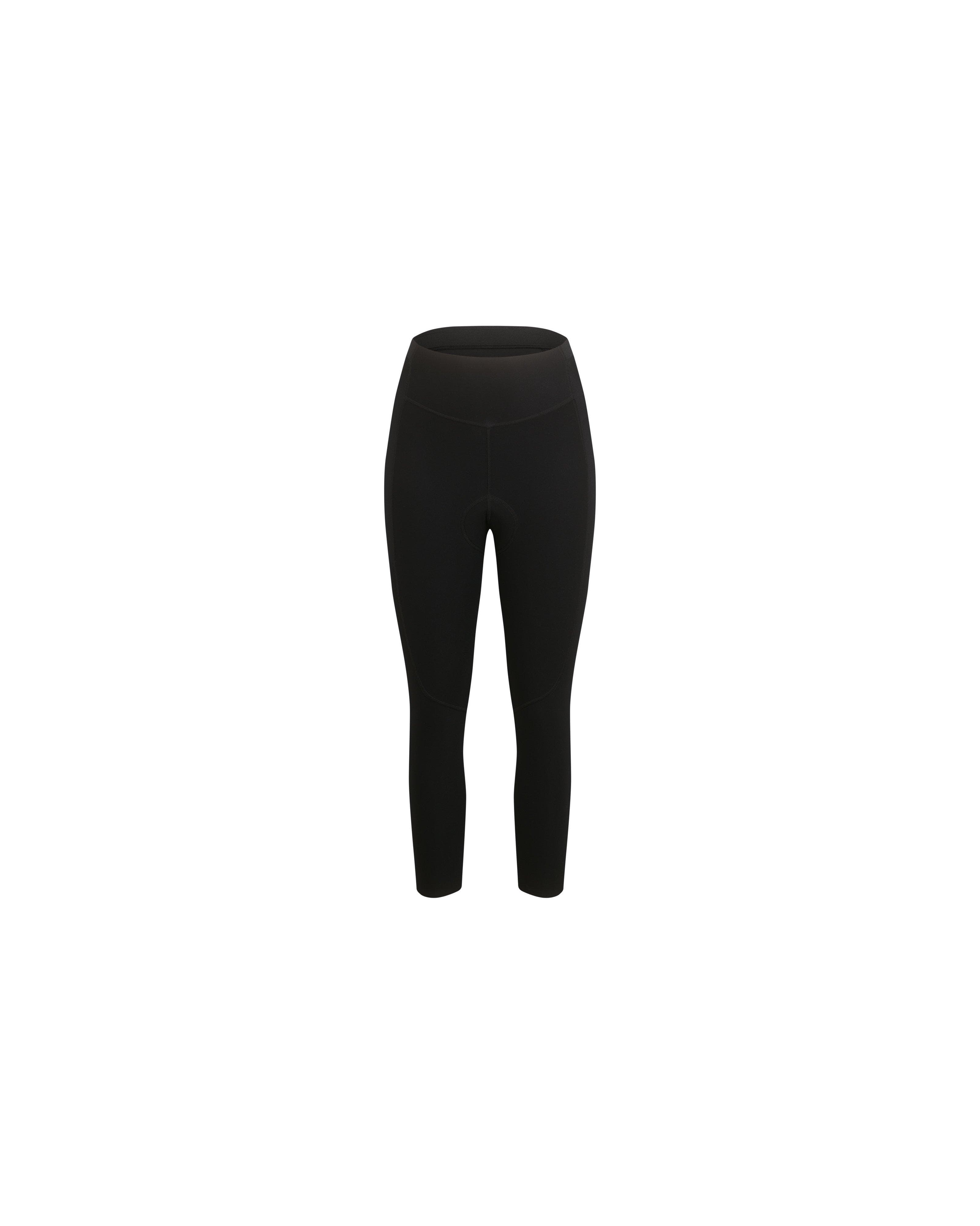 Women's 3/4 Tights