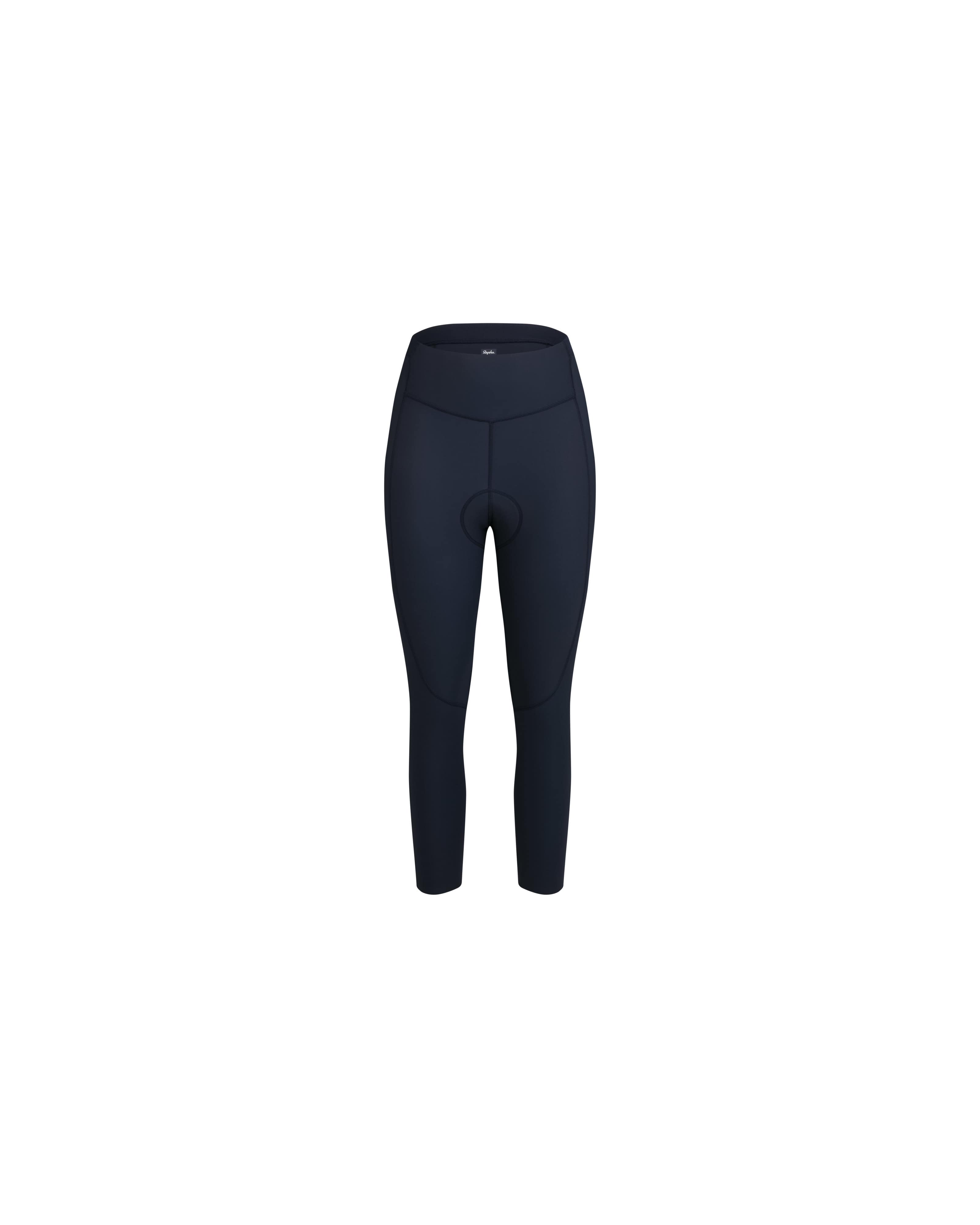 Women's 3/4 Tights