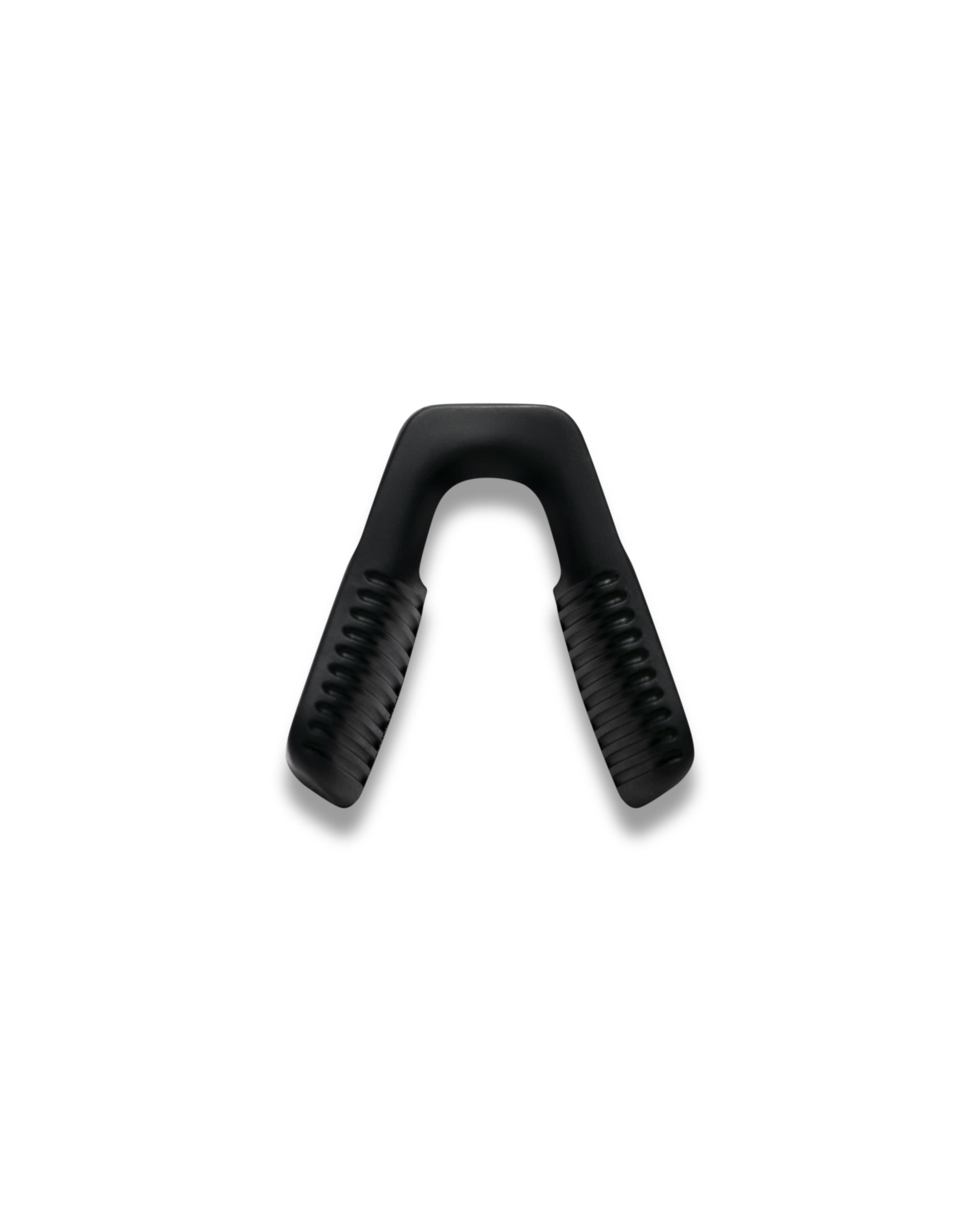 Spare Explore Sunglasses Nose Piece