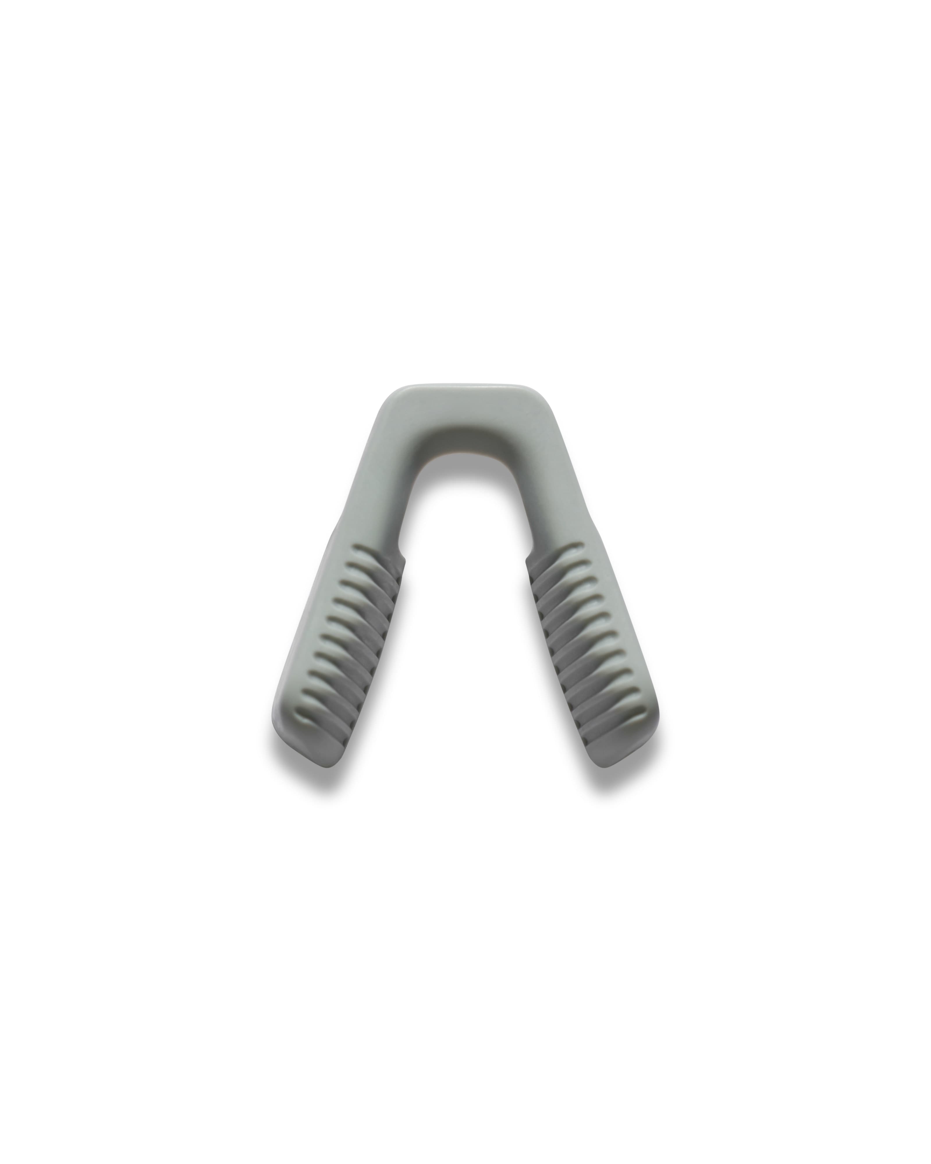 Spare Explore Sunglasses Nose Piece