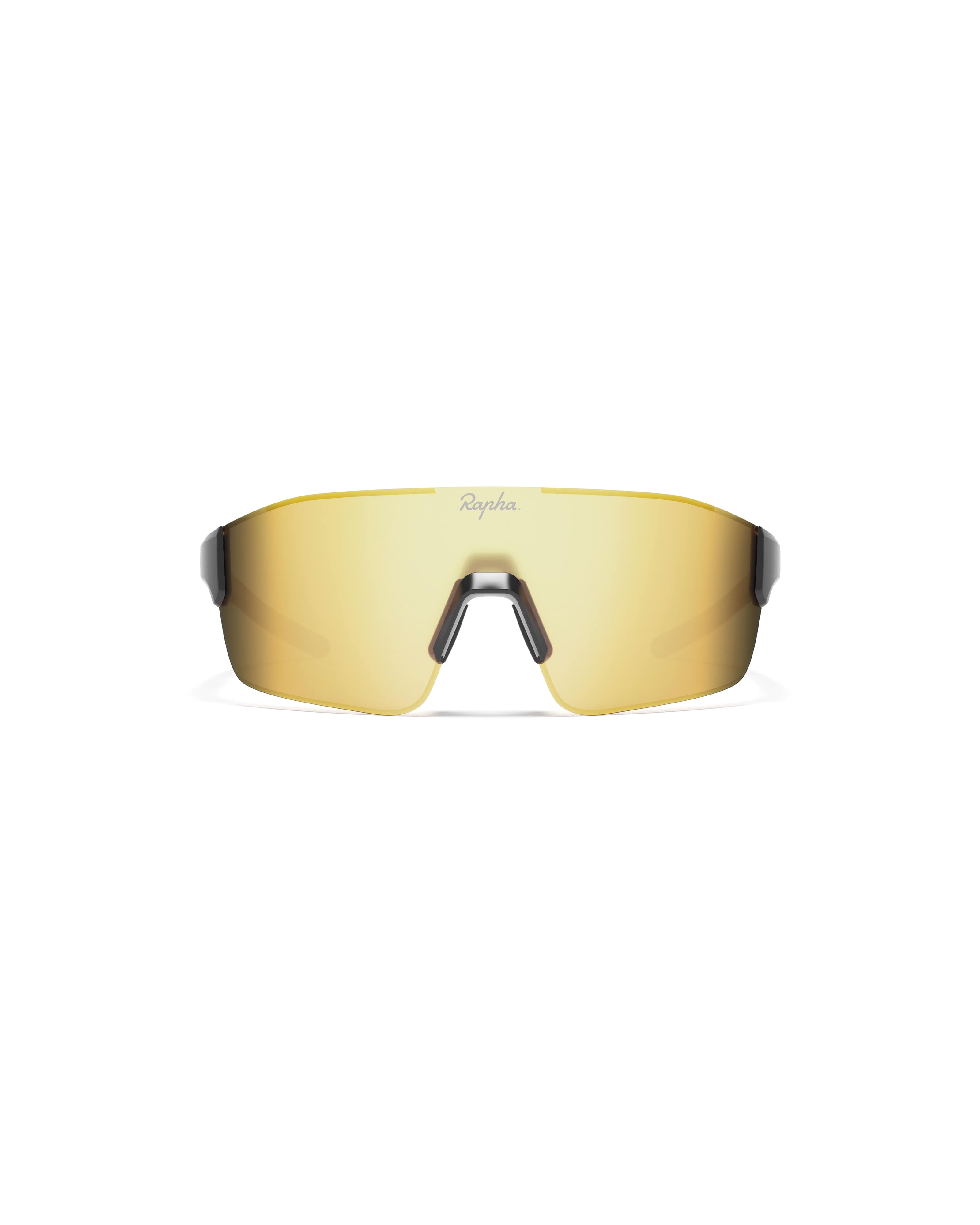 FUORI Glasses