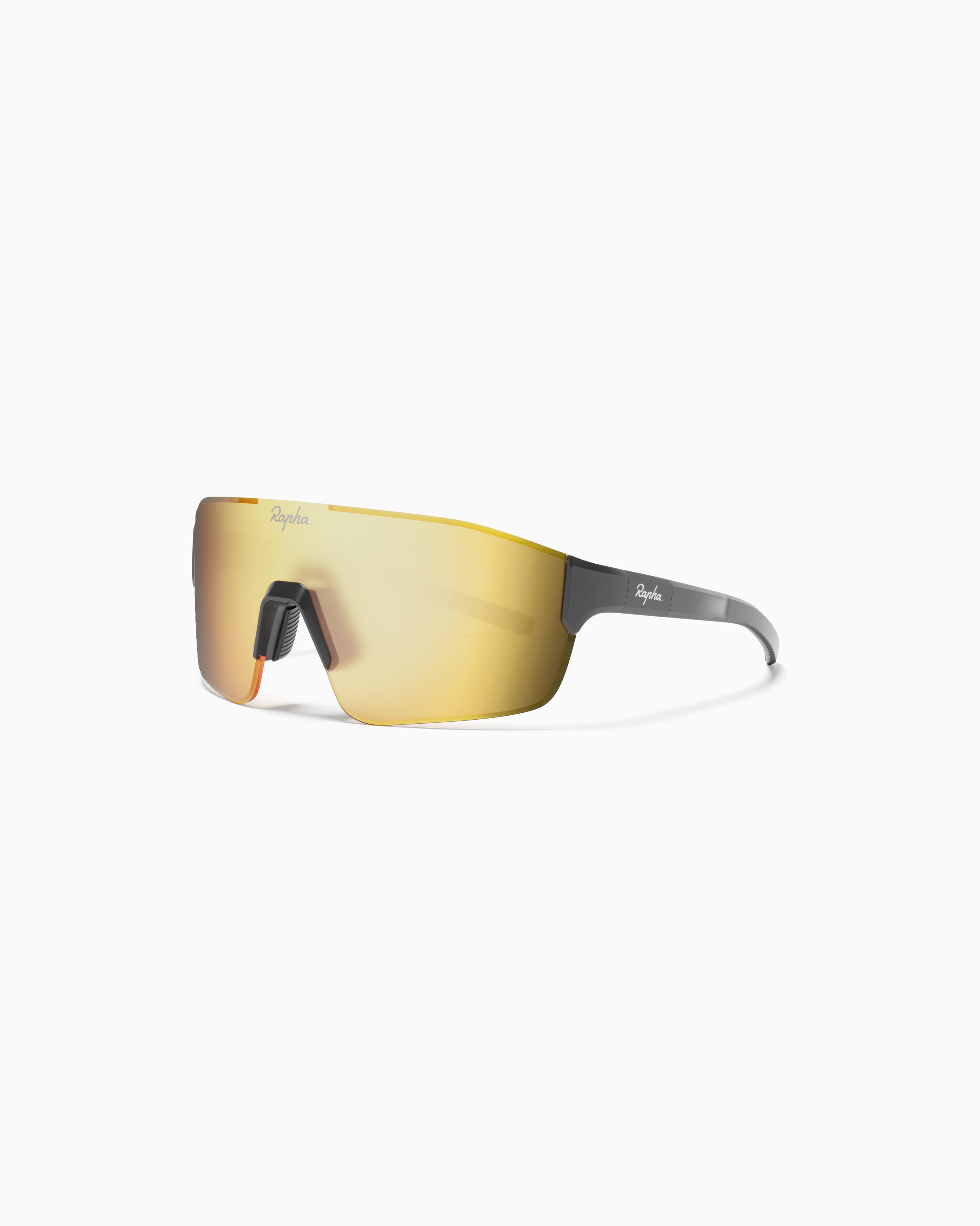 FUORI Glasses