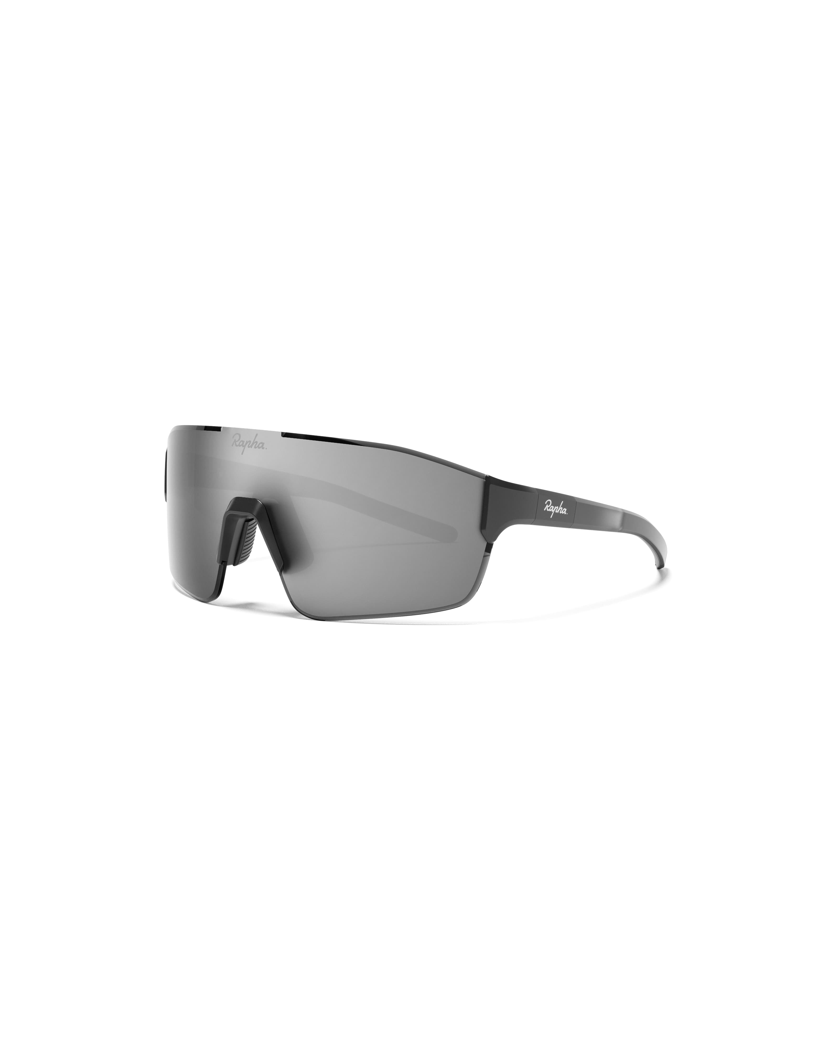 FUORI Glasses