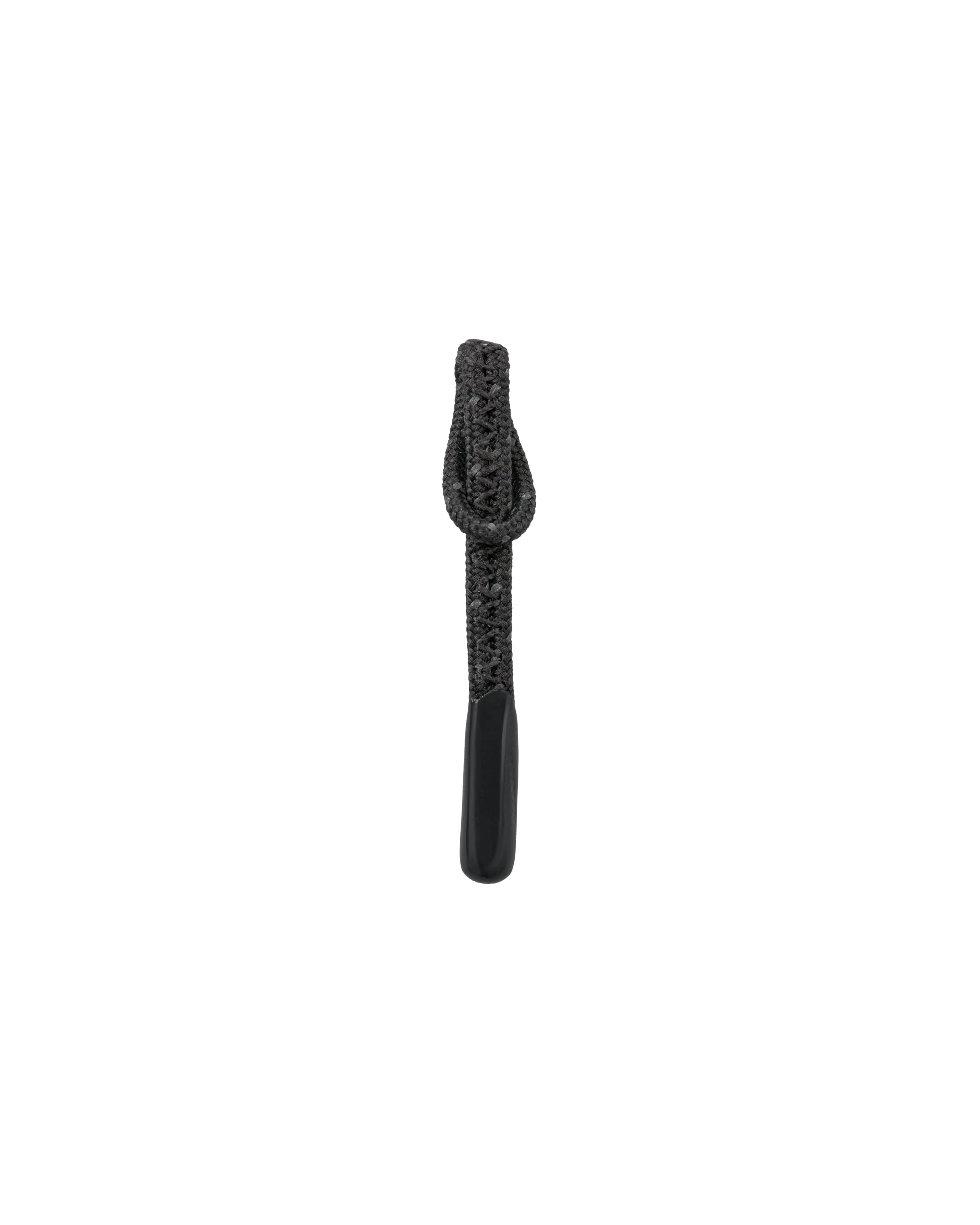 Explore Zip Pullers